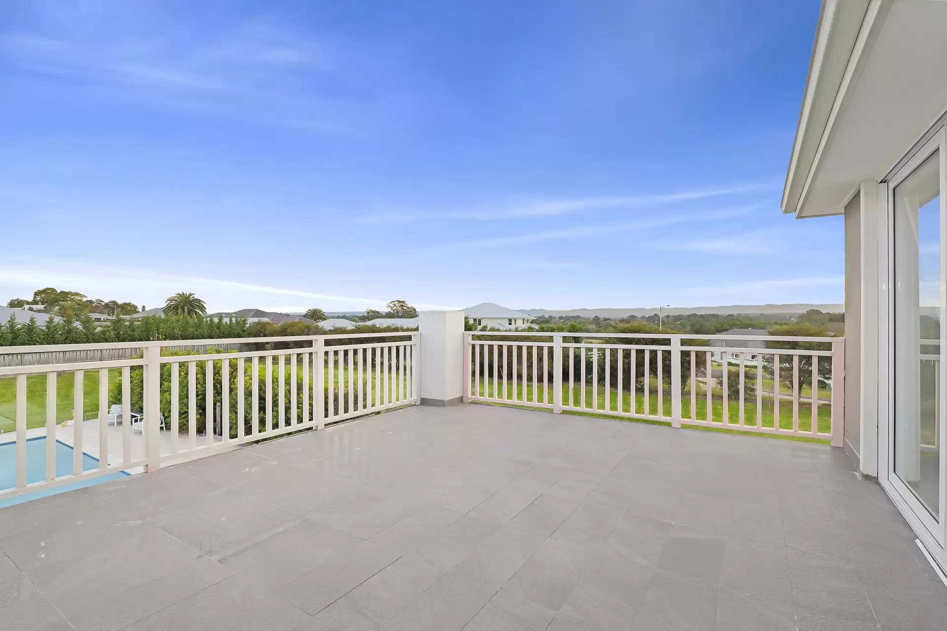 53 Hawkesbury Street, Pitt Town Sold by Cutcliffe Properties - image 1