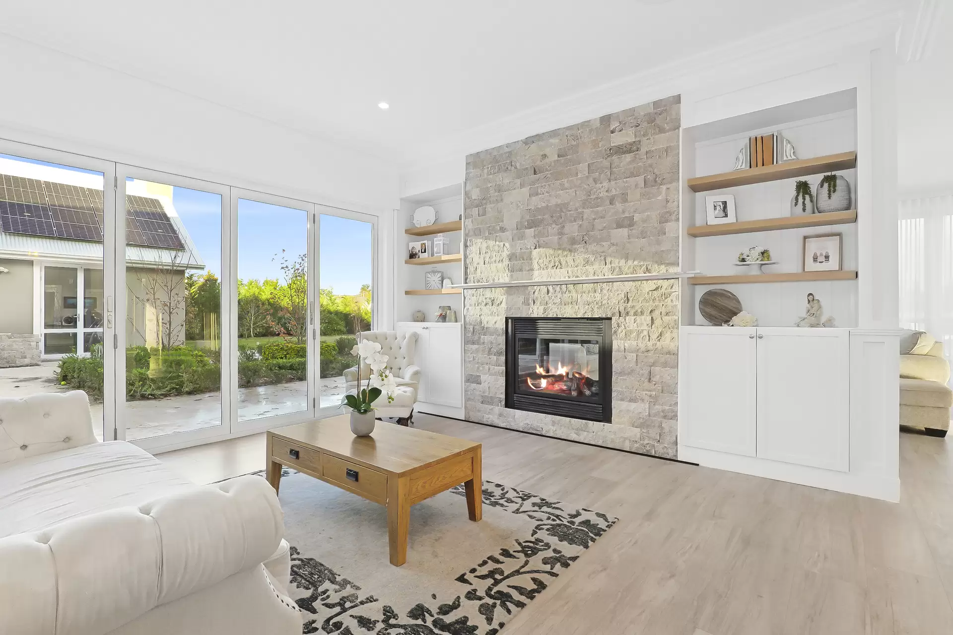 53 Hawkesbury Street, Pitt Town Sold by Cutcliffe Properties - image 1