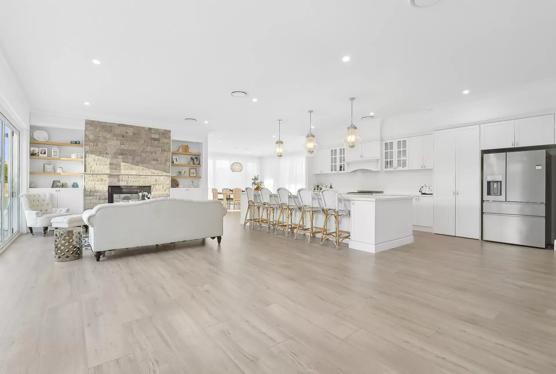 53 Hawkesbury Street, Pitt Town Sold by Cutcliffe Properties - image 1