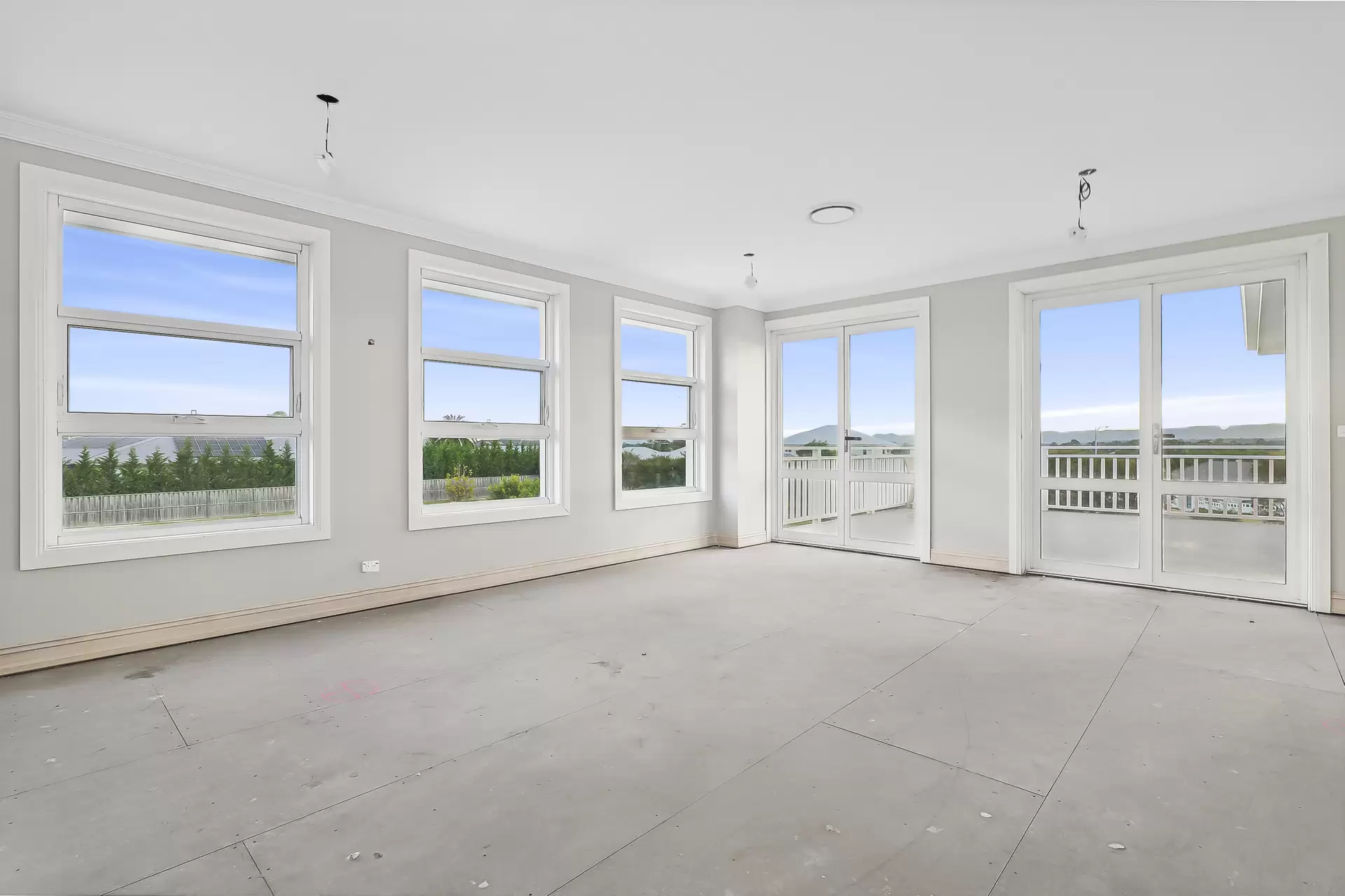 53 Hawkesbury Street, Pitt Town Sold by Cutcliffe Properties - image 1