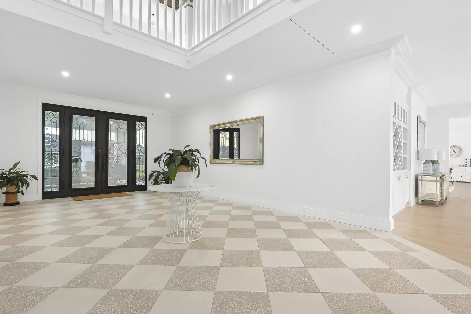 53 Hawkesbury Street, Pitt Town Sold by Cutcliffe Properties - image 1