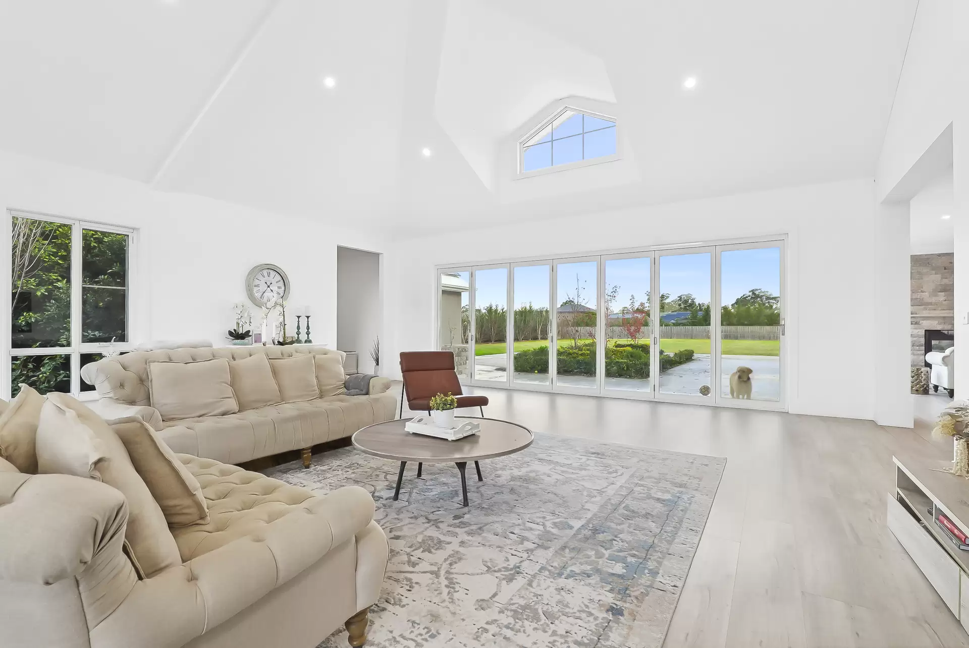 53 Hawkesbury Street, Pitt Town Sold by Cutcliffe Properties - image 1
