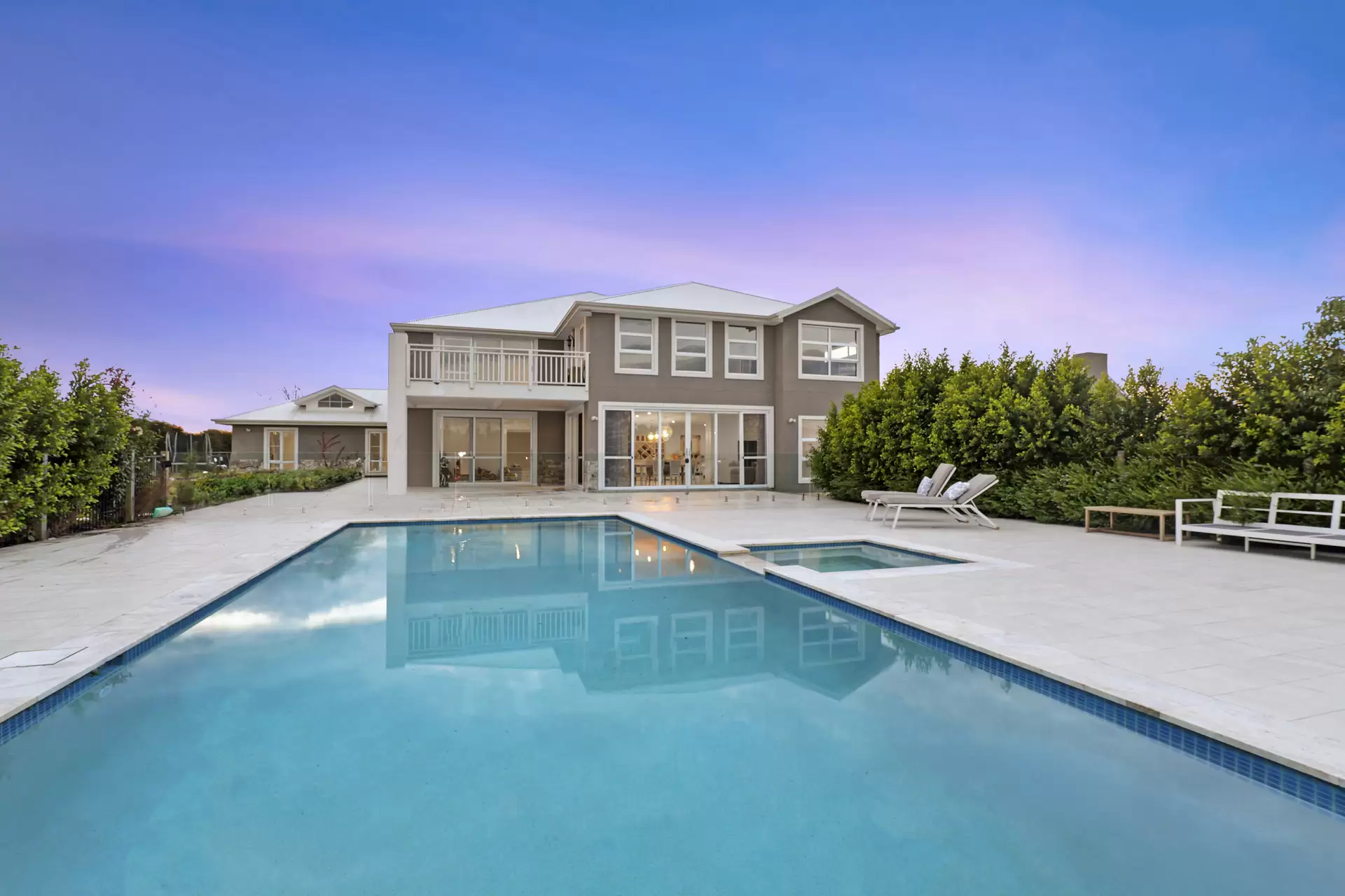 53 Hawkesbury Street, Pitt Town Sold by Cutcliffe Properties - image 1