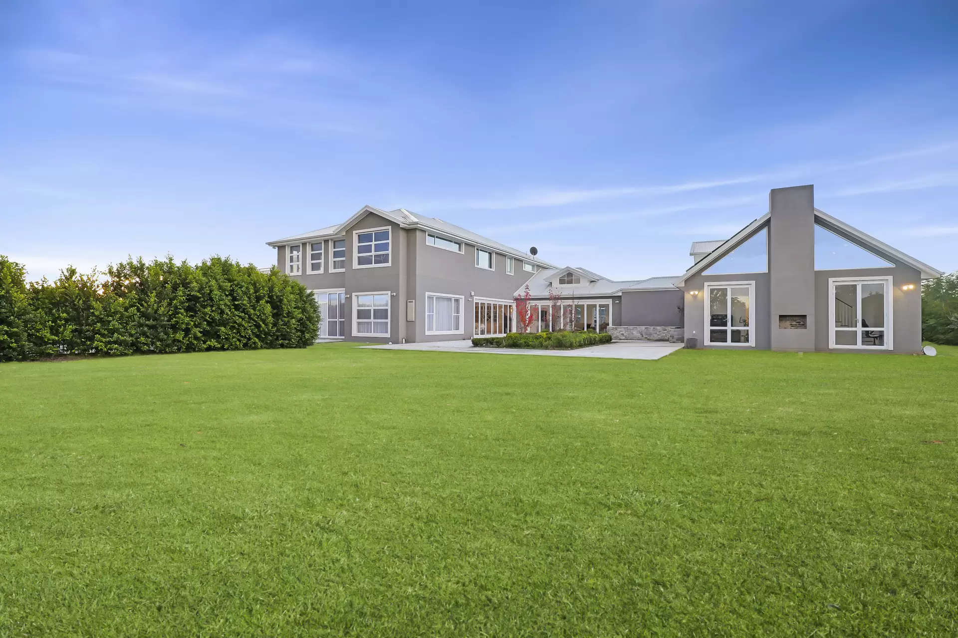 53 Hawkesbury Street, Pitt Town Sold by Cutcliffe Properties - image 1