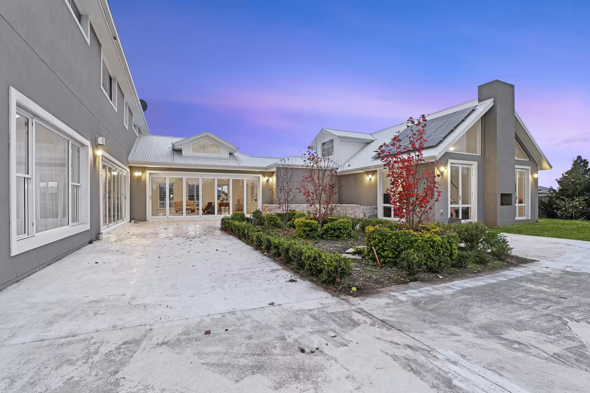 53 Hawkesbury Street, Pitt Town Sold by Cutcliffe Properties - image 1