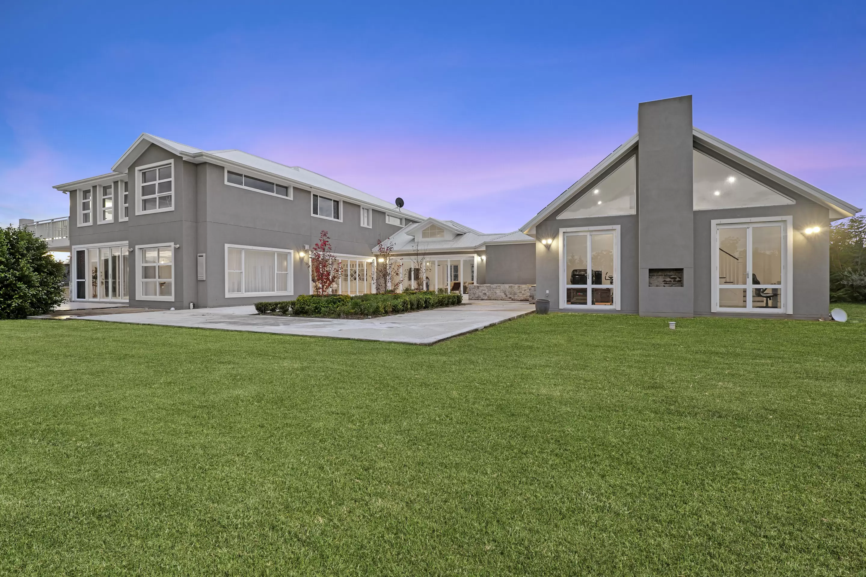53 Hawkesbury Street, Pitt Town Sold by Cutcliffe Properties - image 2