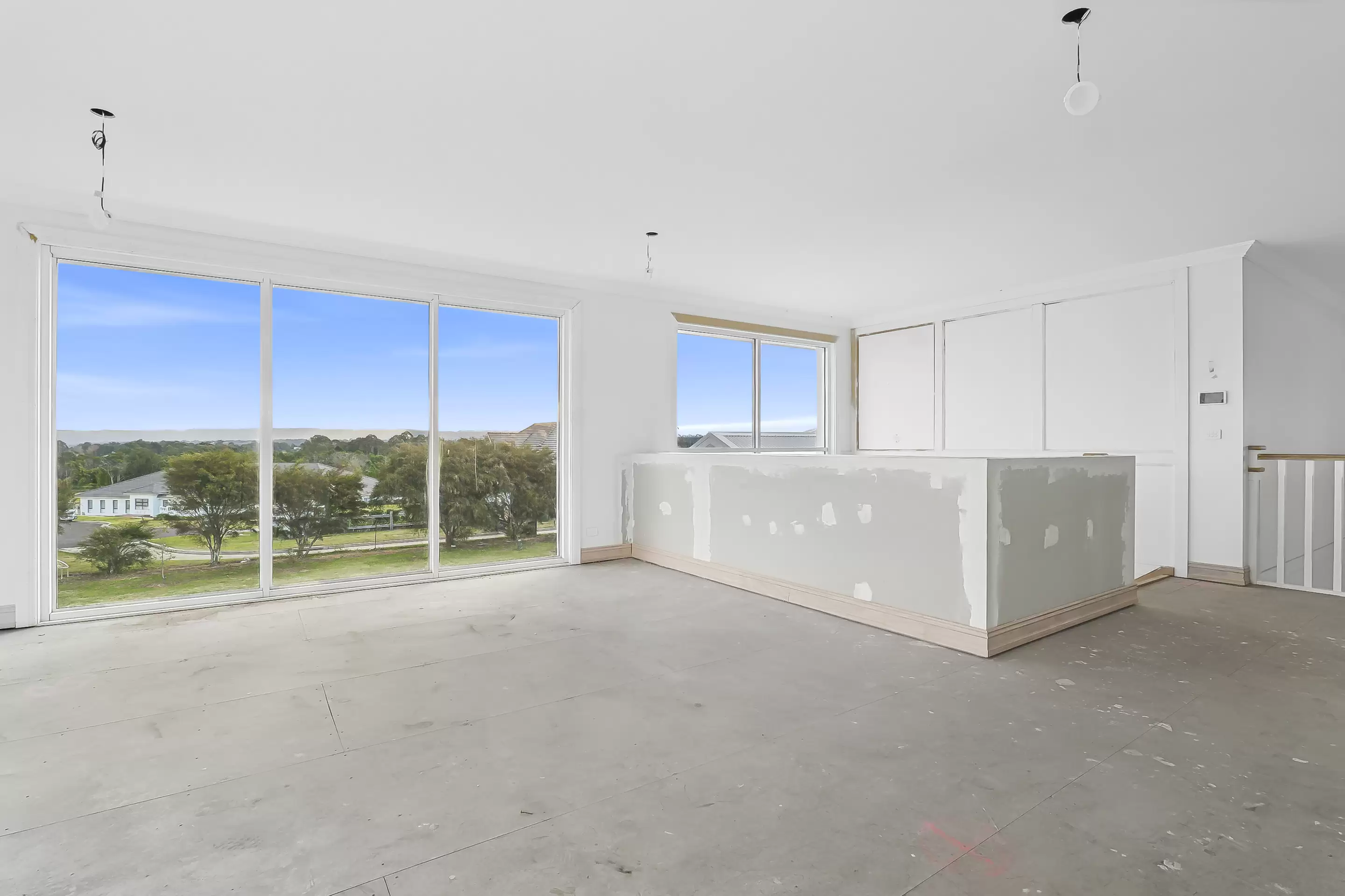 53 Hawkesbury Street, Pitt Town Sold by Cutcliffe Properties - image 19