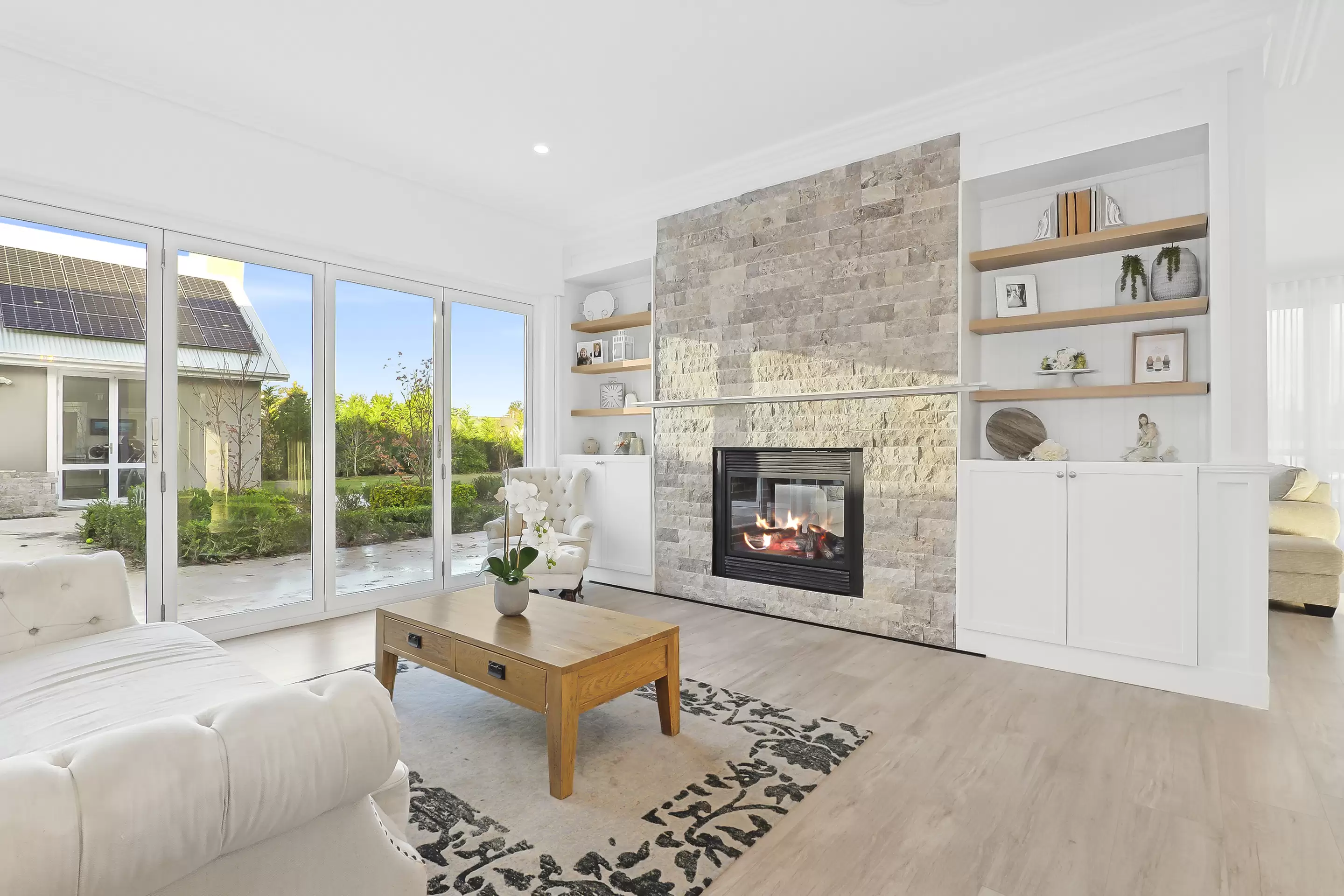 53 Hawkesbury Street, Pitt Town Sold by Cutcliffe Properties - image 8