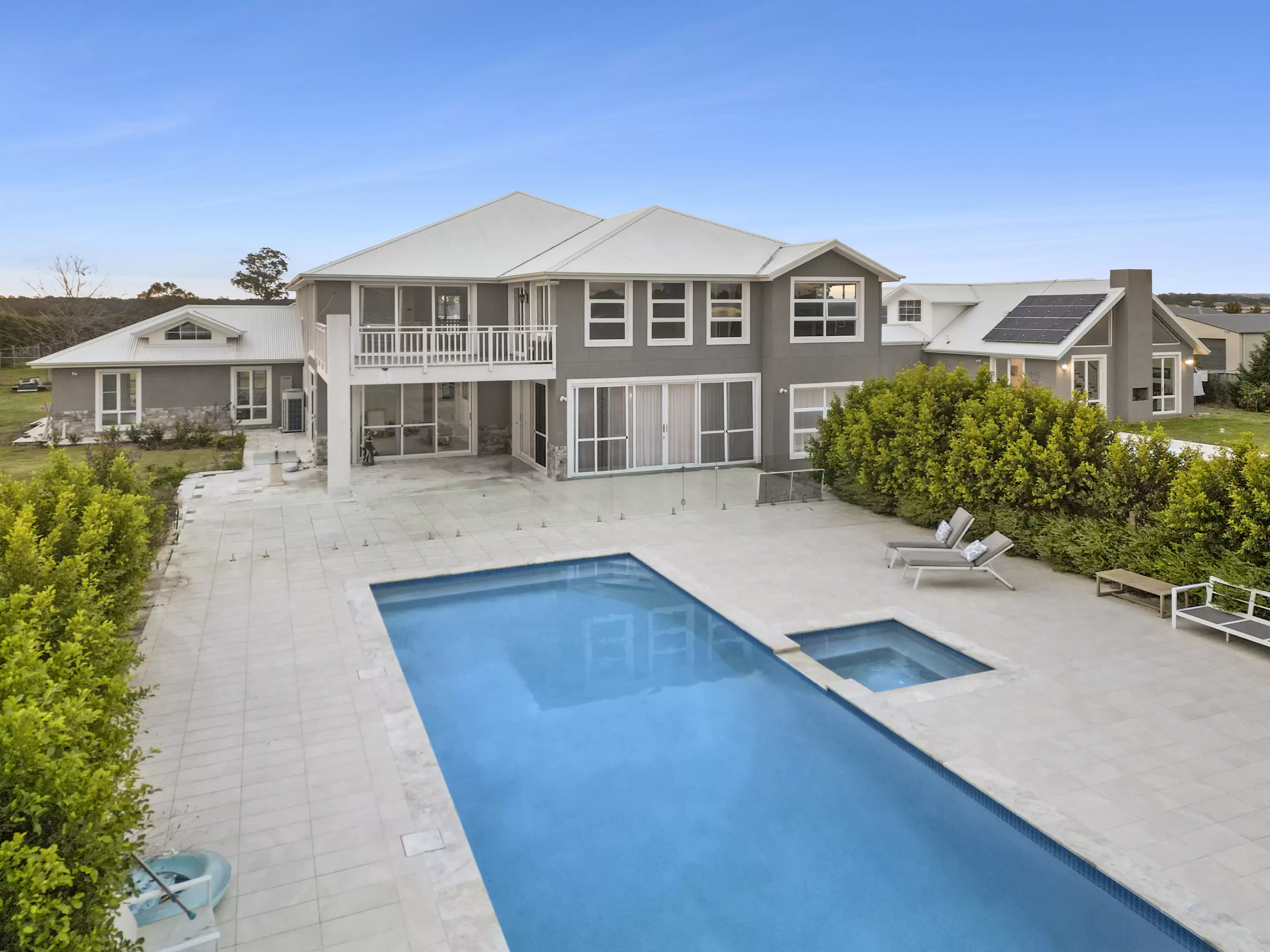 53 Hawkesbury Street, Pitt Town Sold by Cutcliffe Properties - image 22