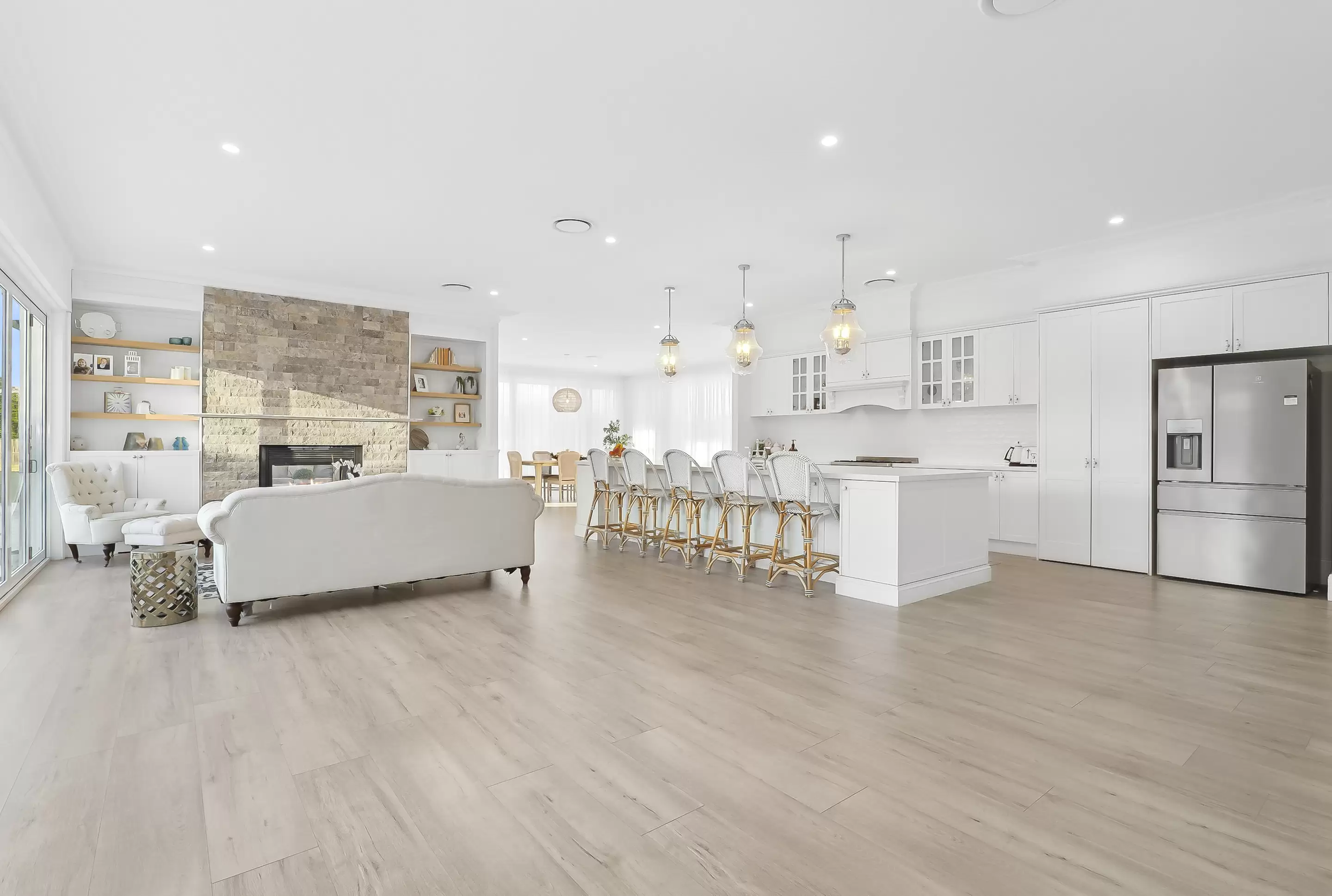 53 Hawkesbury Street, Pitt Town Sold by Cutcliffe Properties - image 7