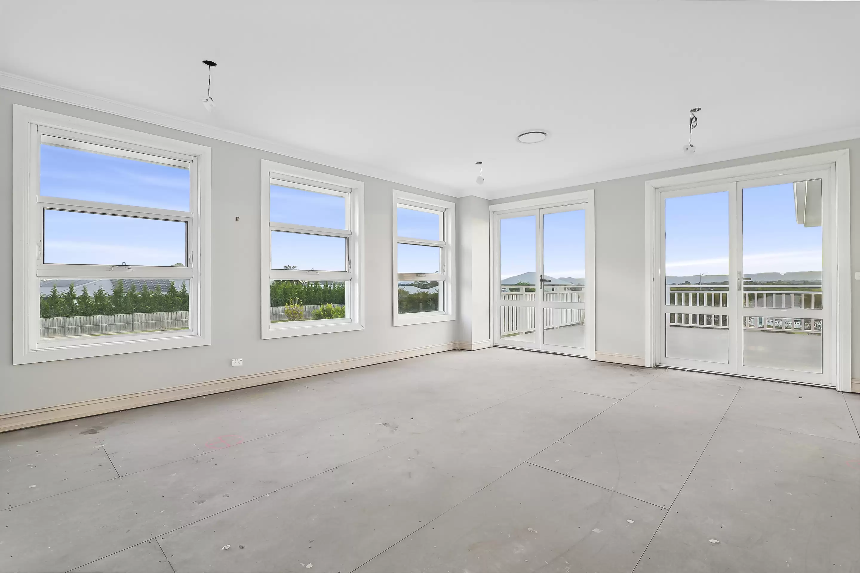 53 Hawkesbury Street, Pitt Town Sold by Cutcliffe Properties - image 18