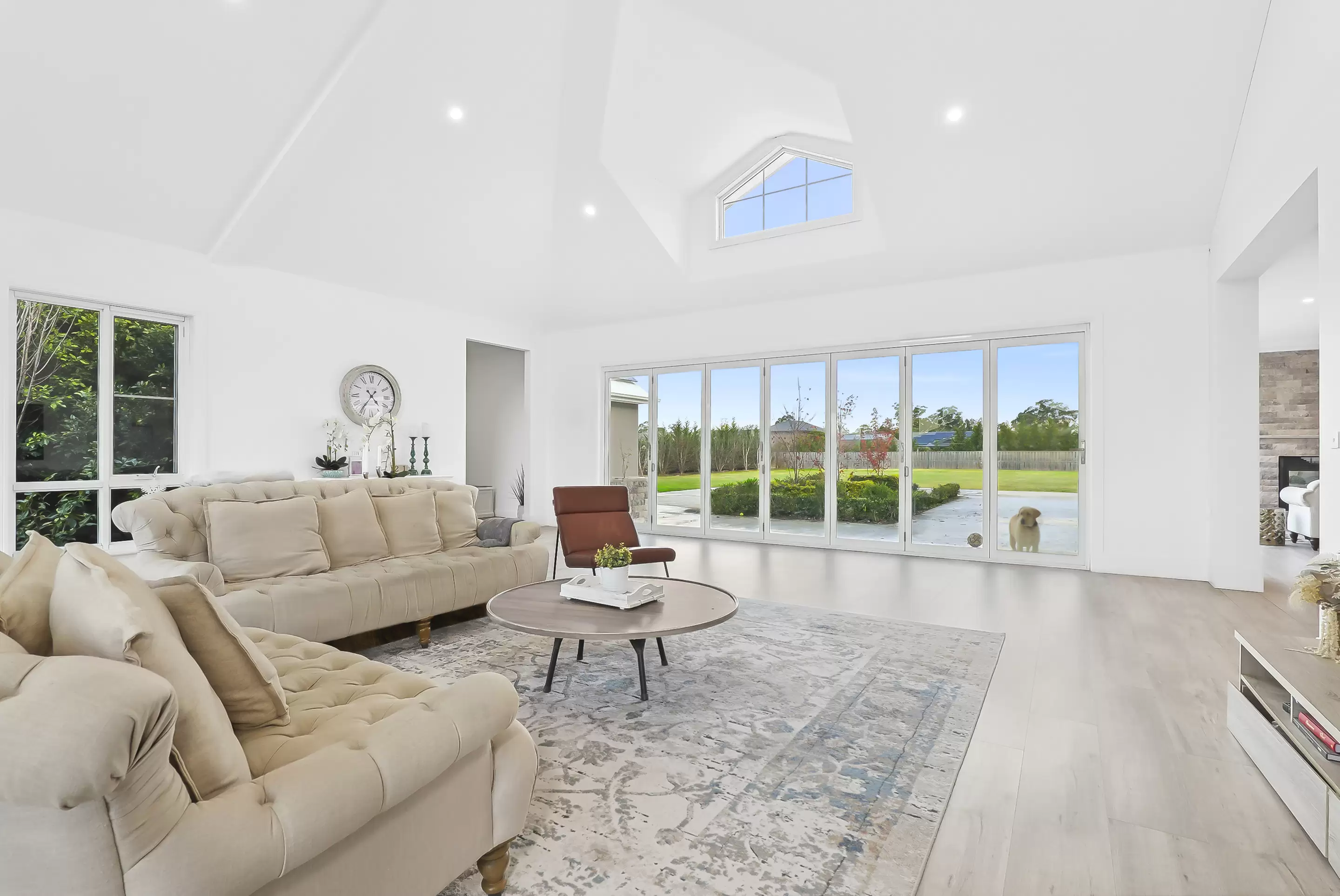 53 Hawkesbury Street, Pitt Town Sold by Cutcliffe Properties - image 9