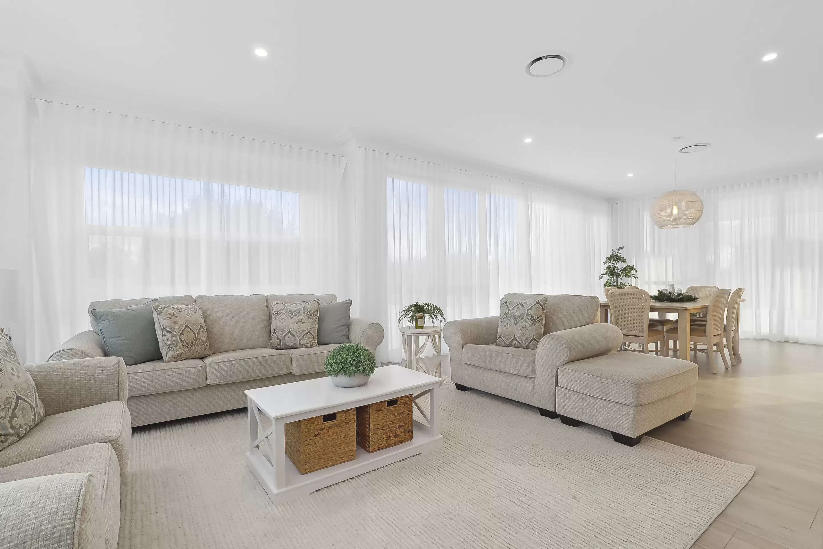 53 Hawkesbury Street, Pitt Town Sold by Cutcliffe Properties - image 10