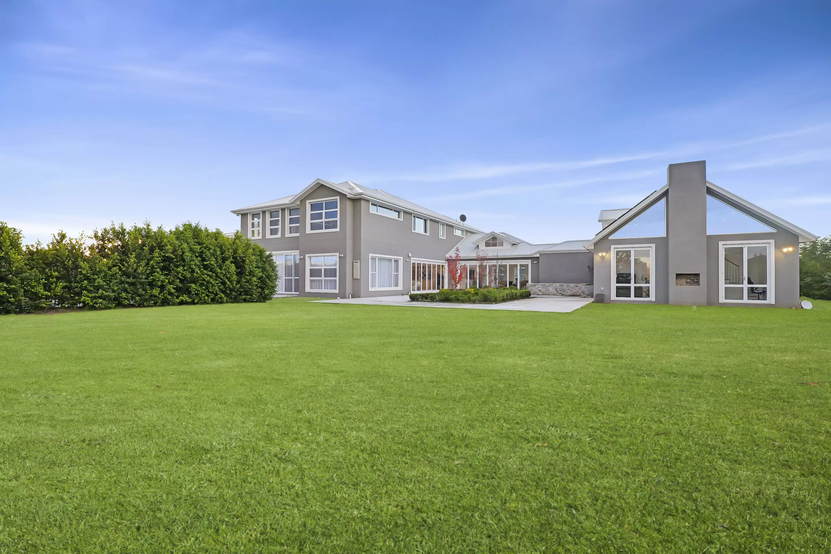 53 Hawkesbury Street, Pitt Town Sold by Cutcliffe Properties - image 23