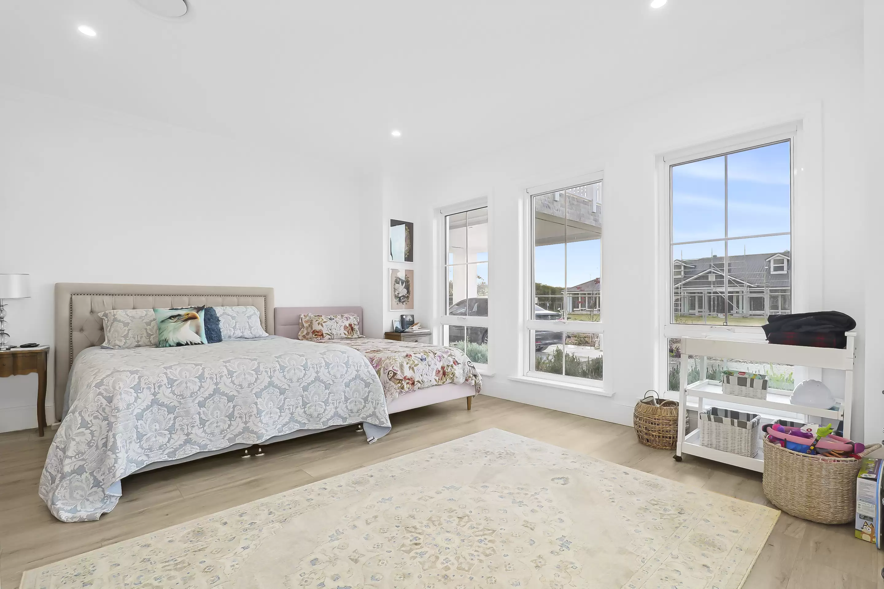 53 Hawkesbury Street, Pitt Town Sold by Cutcliffe Properties - image 13