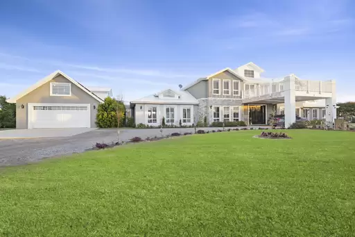 53 Hawkesbury Street, Pitt Town Sold by Cutcliffe Properties