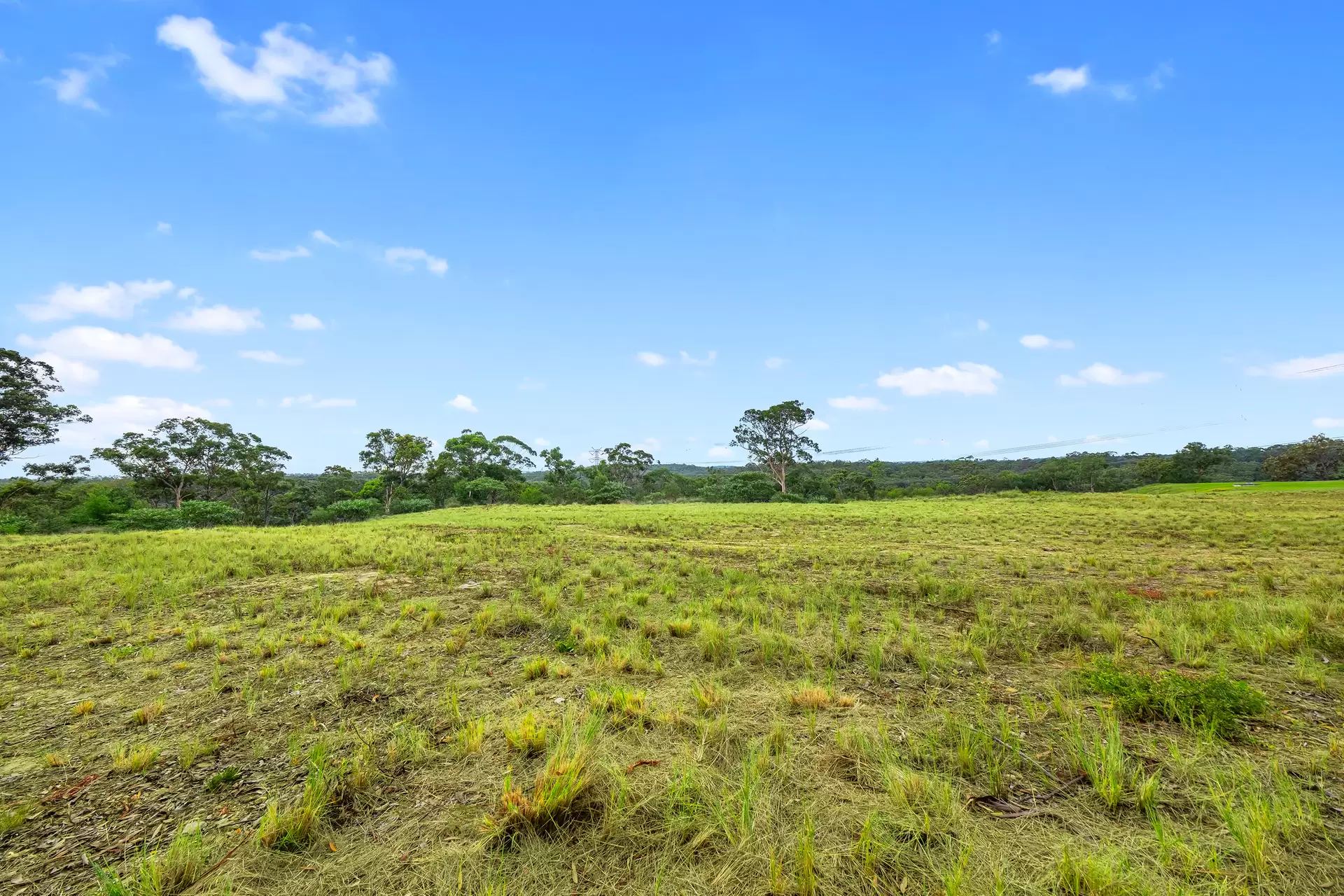 173 Gallaghers Road, South Maroota For Sale by Cutcliffe Properties - image 1