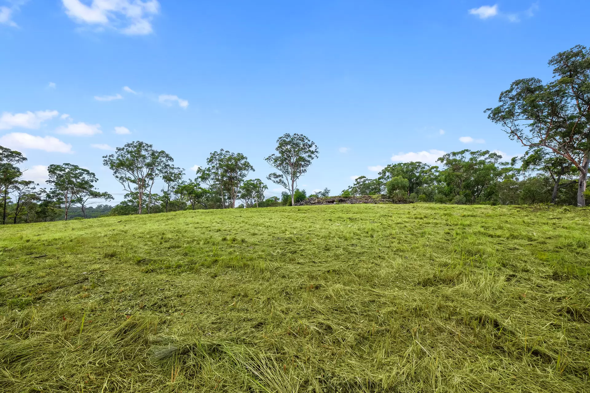 173 Gallaghers Road, South Maroota For Sale by Cutcliffe Properties - image 1