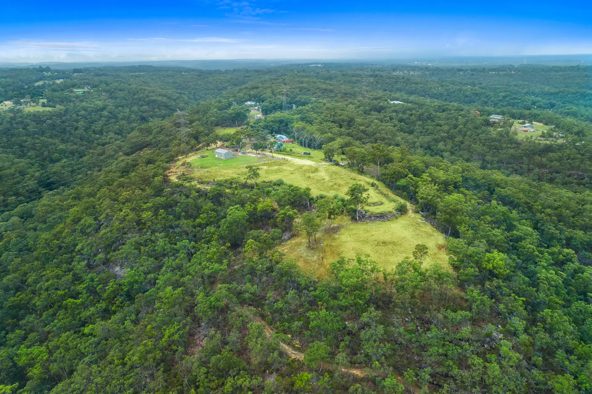 173 Gallaghers Road, South Maroota For Sale by Cutcliffe Properties - image 1