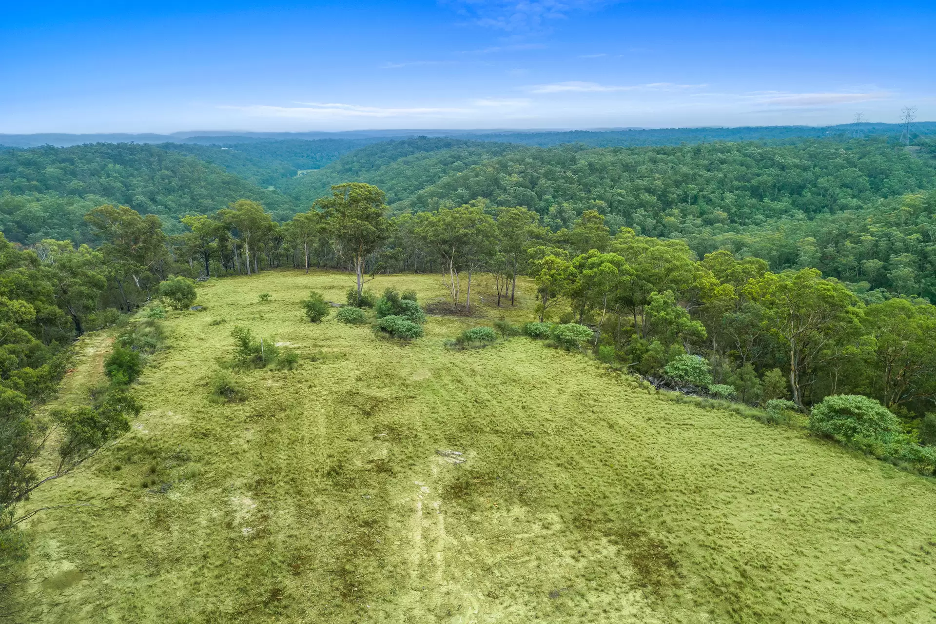 173 Gallaghers Road, South Maroota For Sale by Cutcliffe Properties - image 1