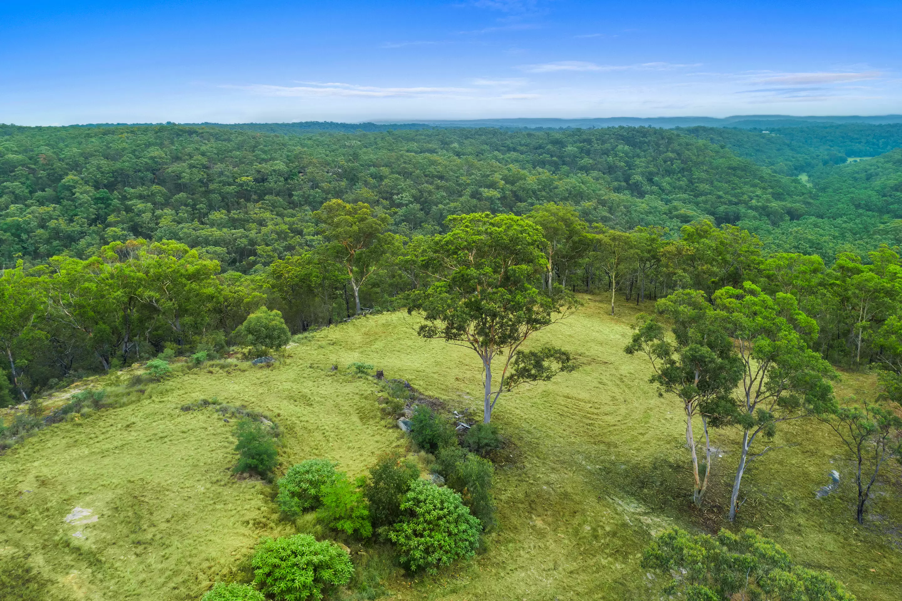 173 Gallaghers Road, South Maroota For Sale by Cutcliffe Properties - image 14