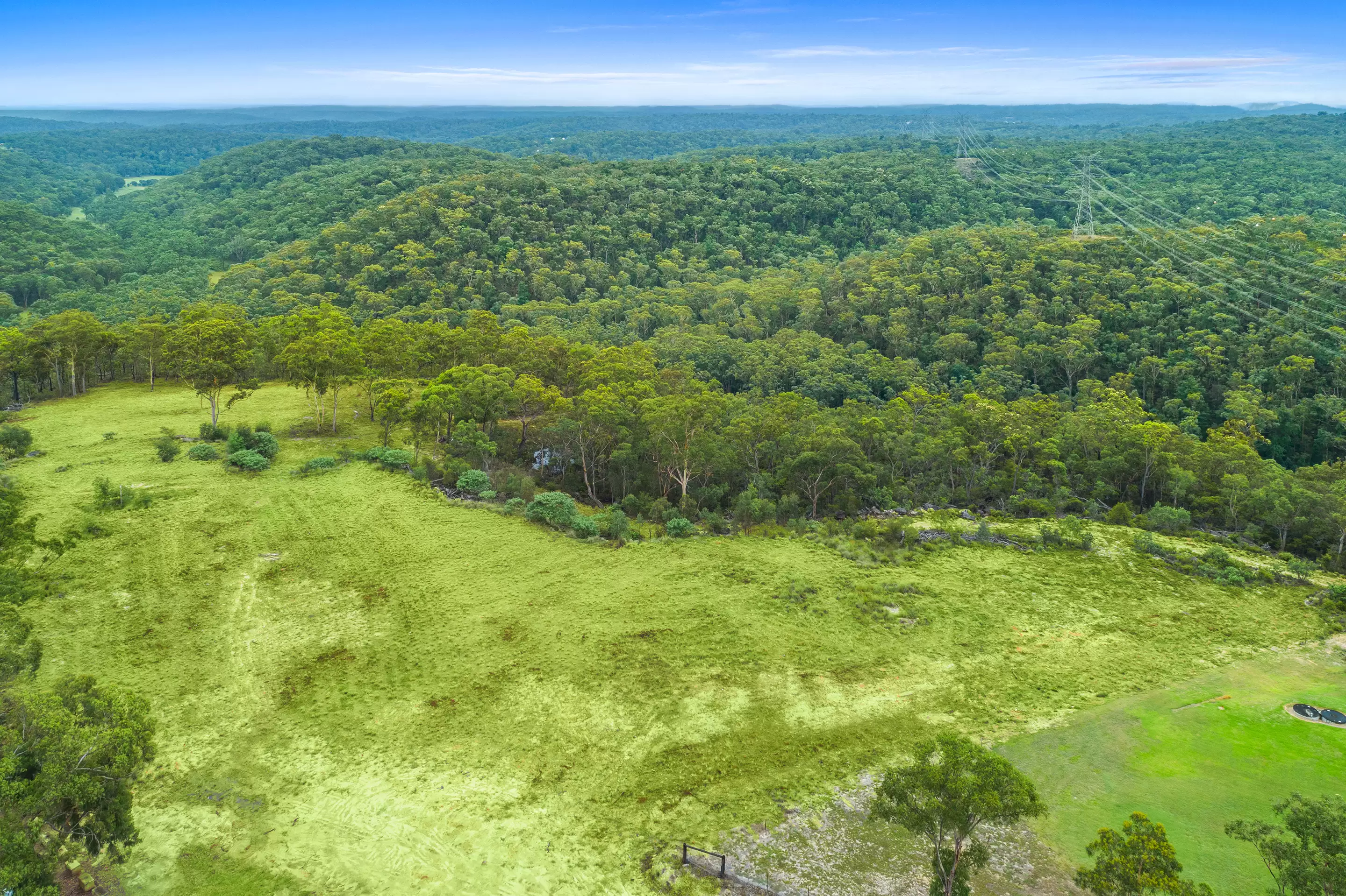 173 Gallaghers Road, South Maroota For Sale by Cutcliffe Properties - image 13