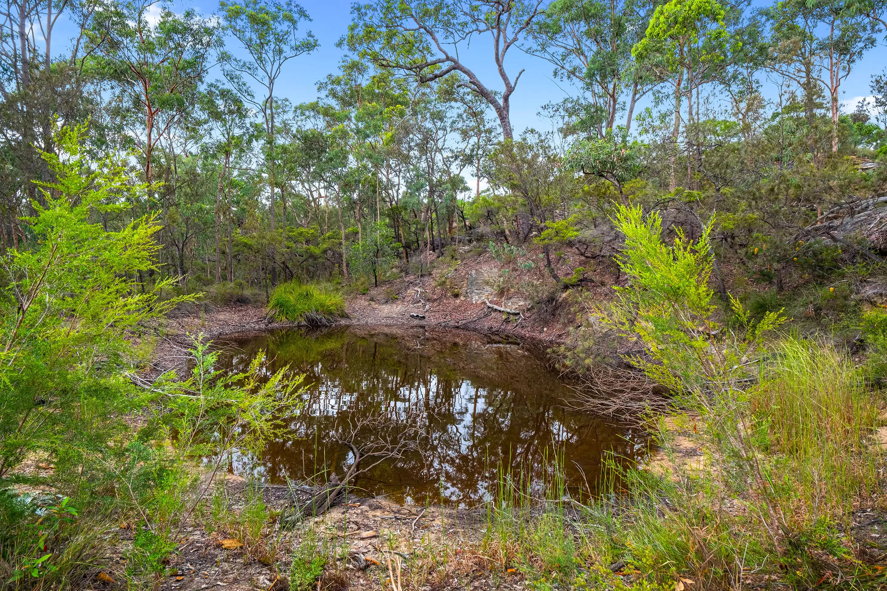 173 Gallaghers Road, South Maroota For Sale by Cutcliffe Properties - image 9