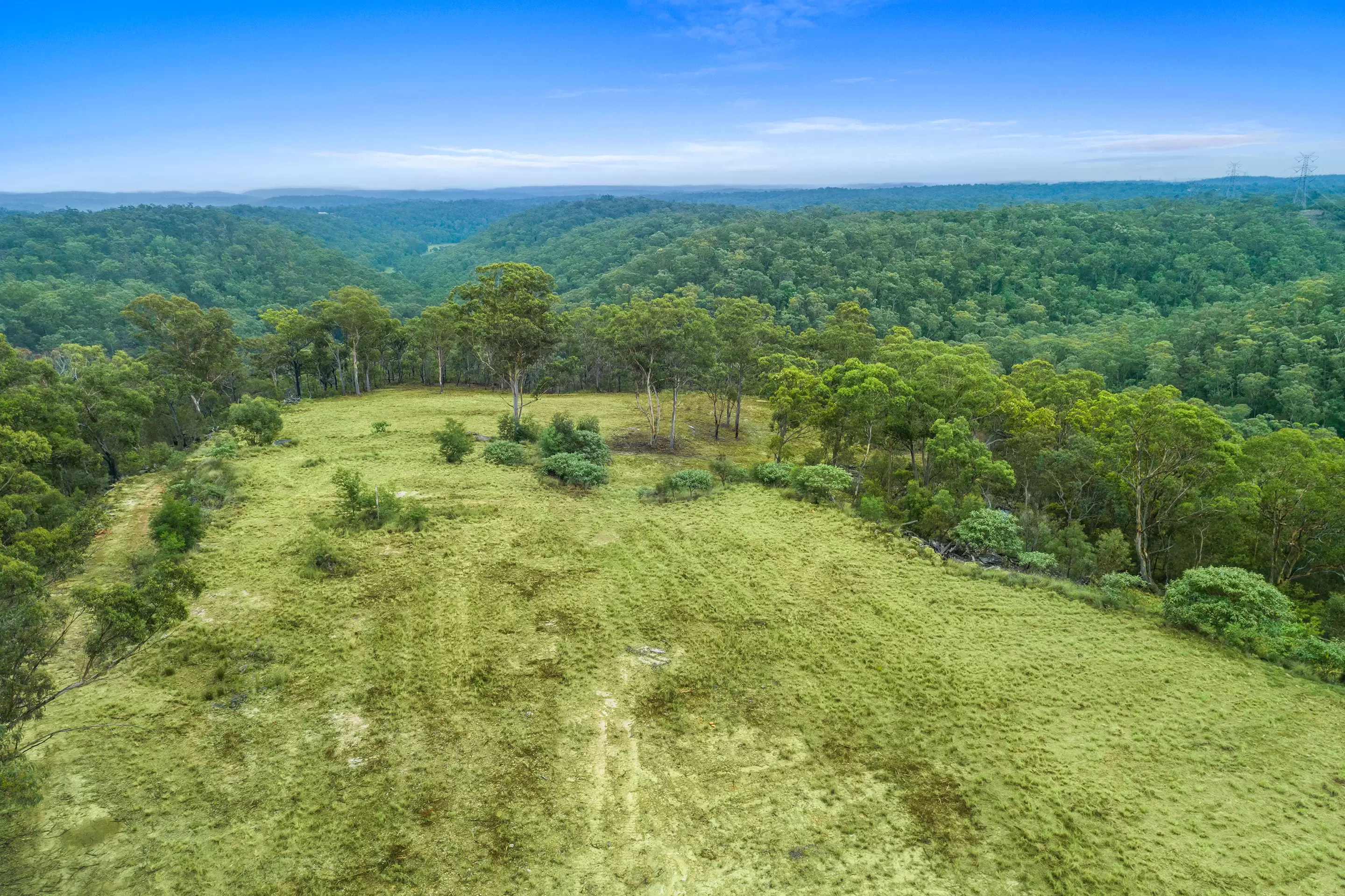173 Gallaghers Road, South Maroota For Sale by Cutcliffe Properties - image 12