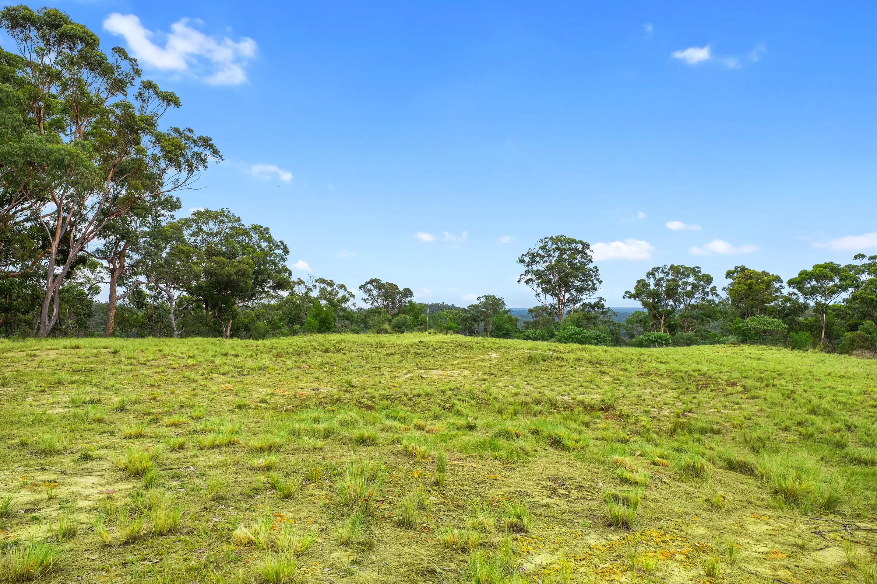 173 Gallaghers Road, South Maroota For Sale by Cutcliffe Properties - image 3