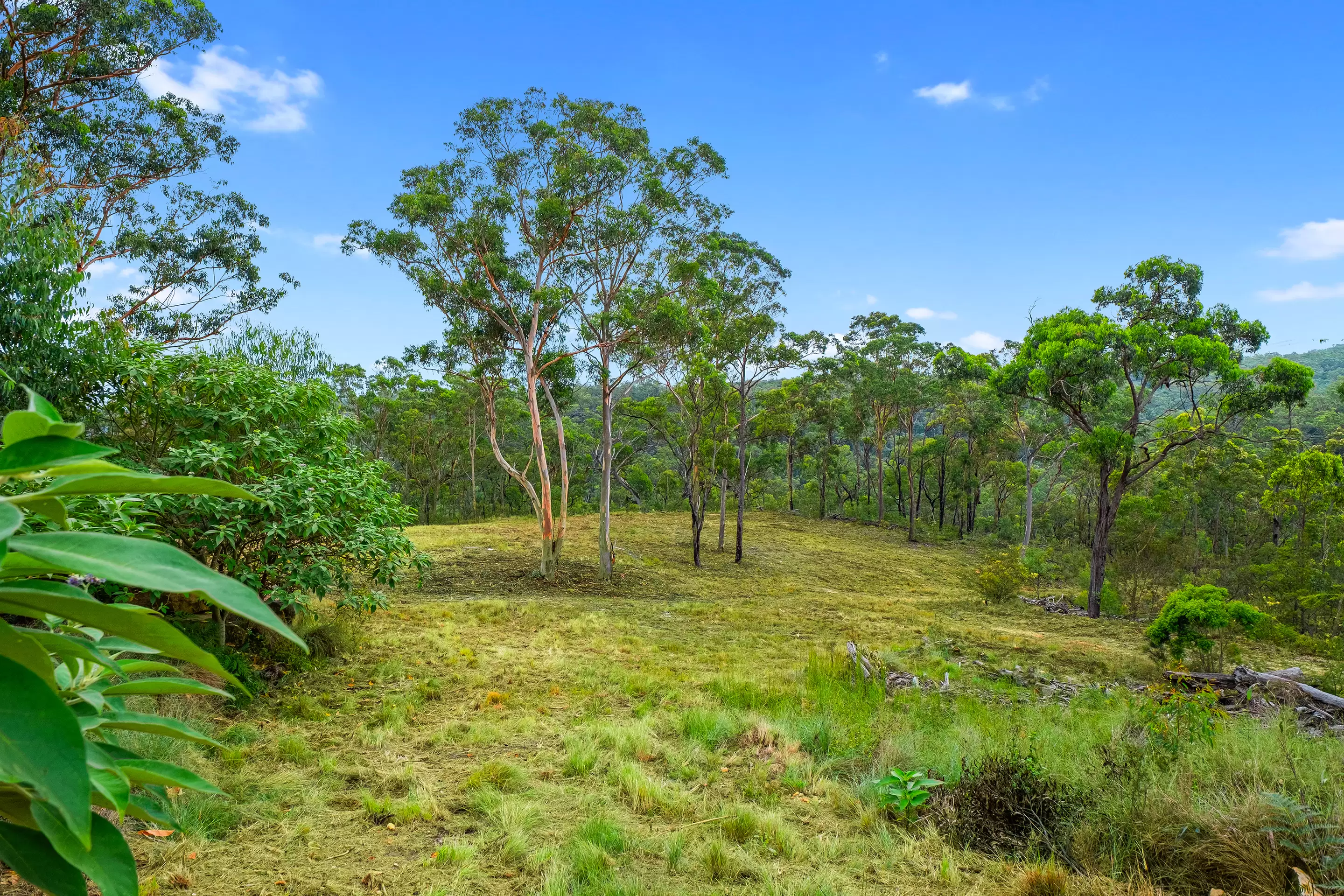 173 Gallaghers Road, South Maroota For Sale by Cutcliffe Properties - image 15