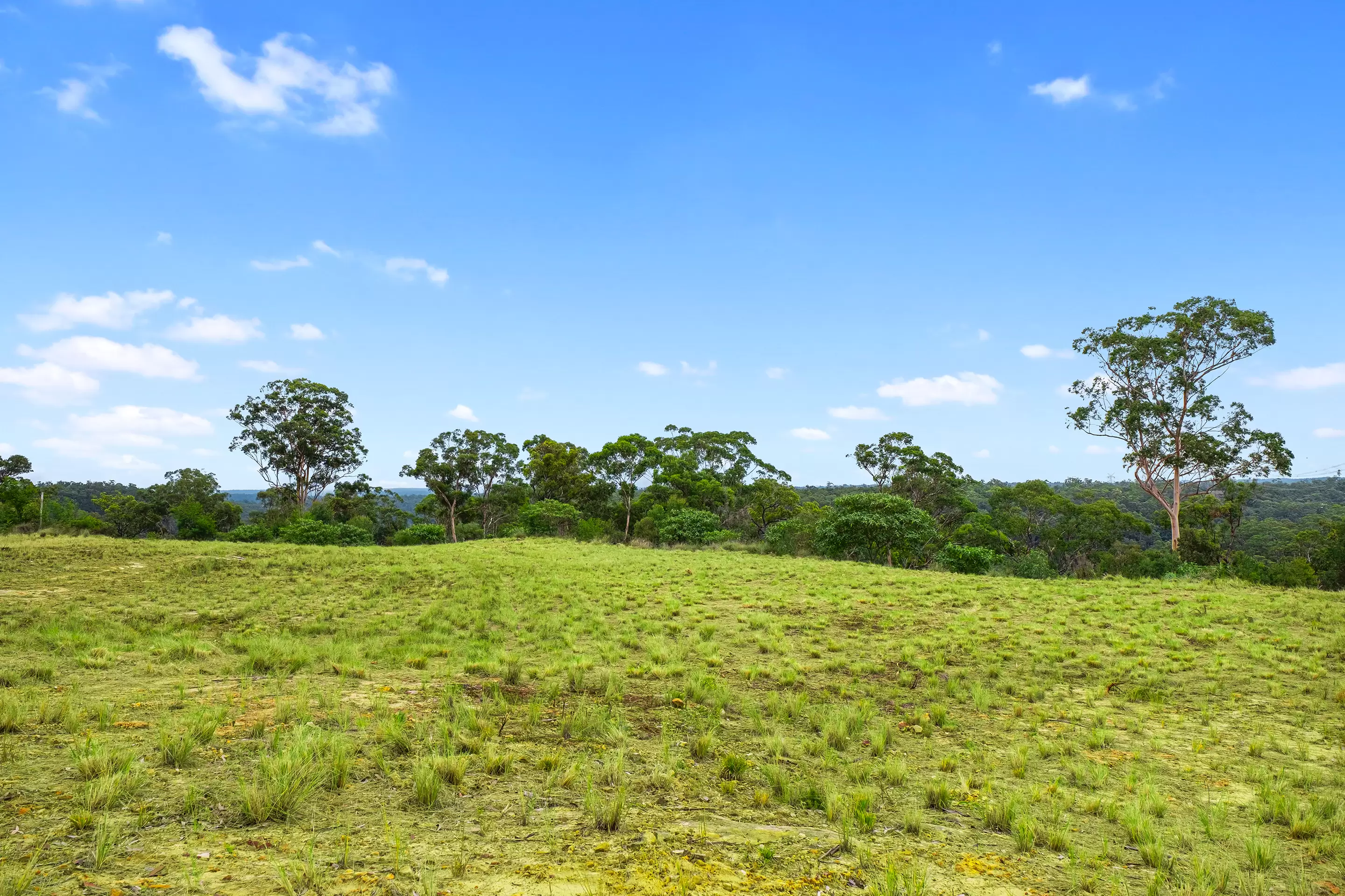 173 Gallaghers Road, South Maroota For Sale by Cutcliffe Properties - image 5