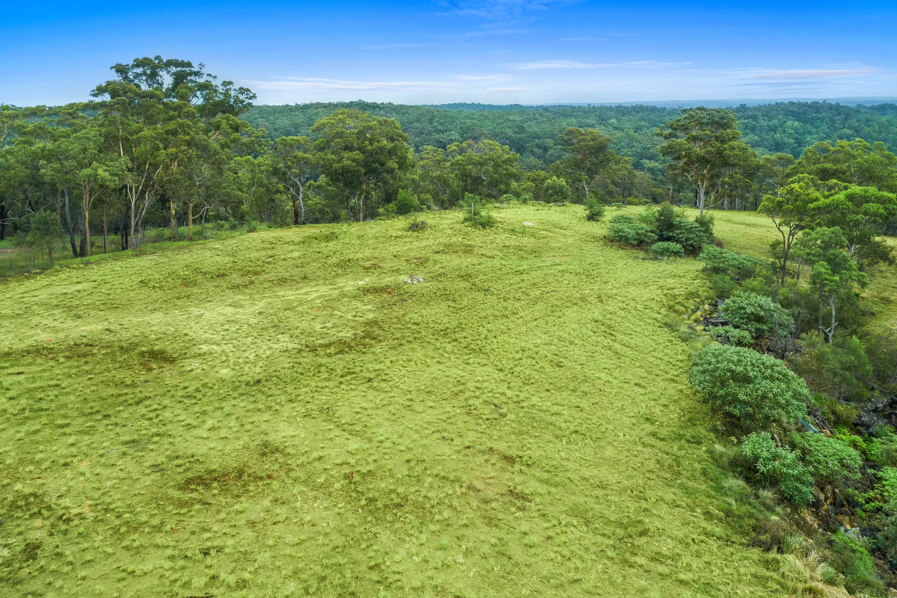 173 Gallaghers Road, South Maroota For Sale by Cutcliffe Properties - image 11