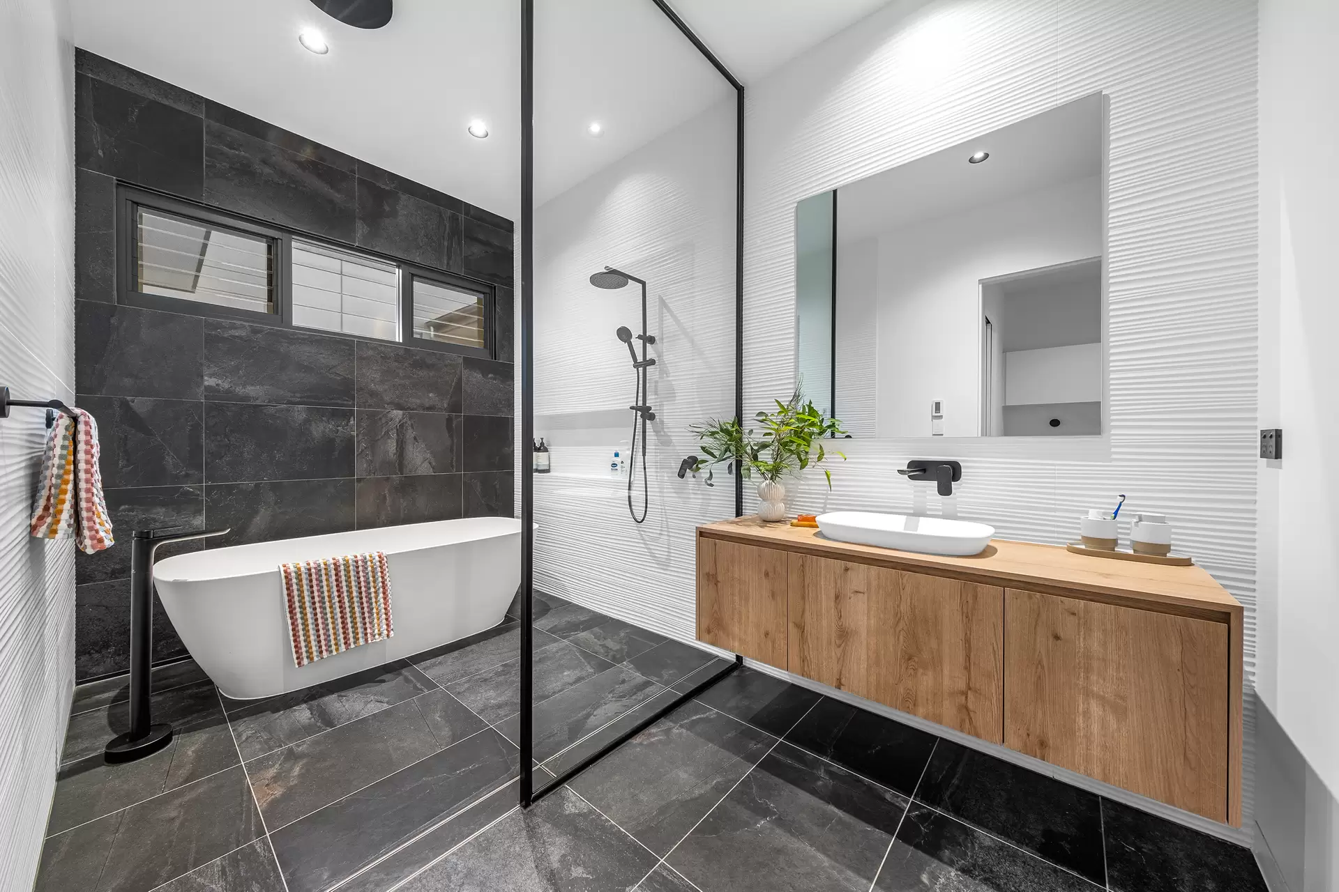10 Moss Ridge, Sackville North Sold by Cutcliffe Properties - image 1