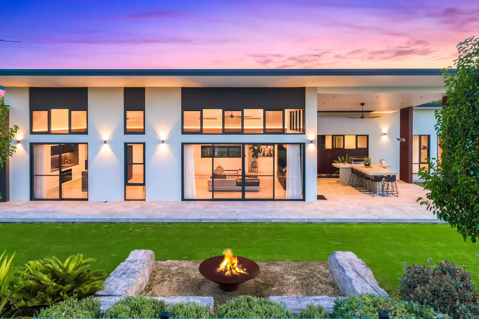 10 Moss Ridge, Sackville North Sold by Cutcliffe Properties - image 1