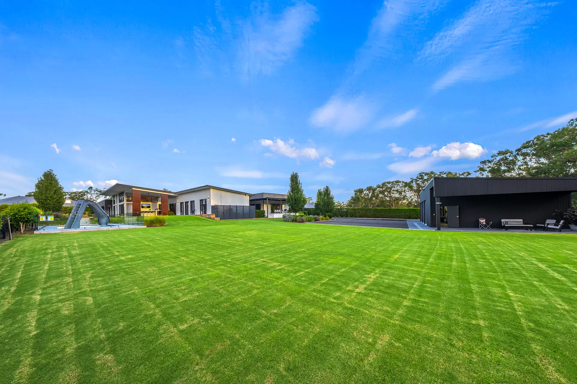 10 Moss Ridge, Sackville North Sold by Cutcliffe Properties - image 1