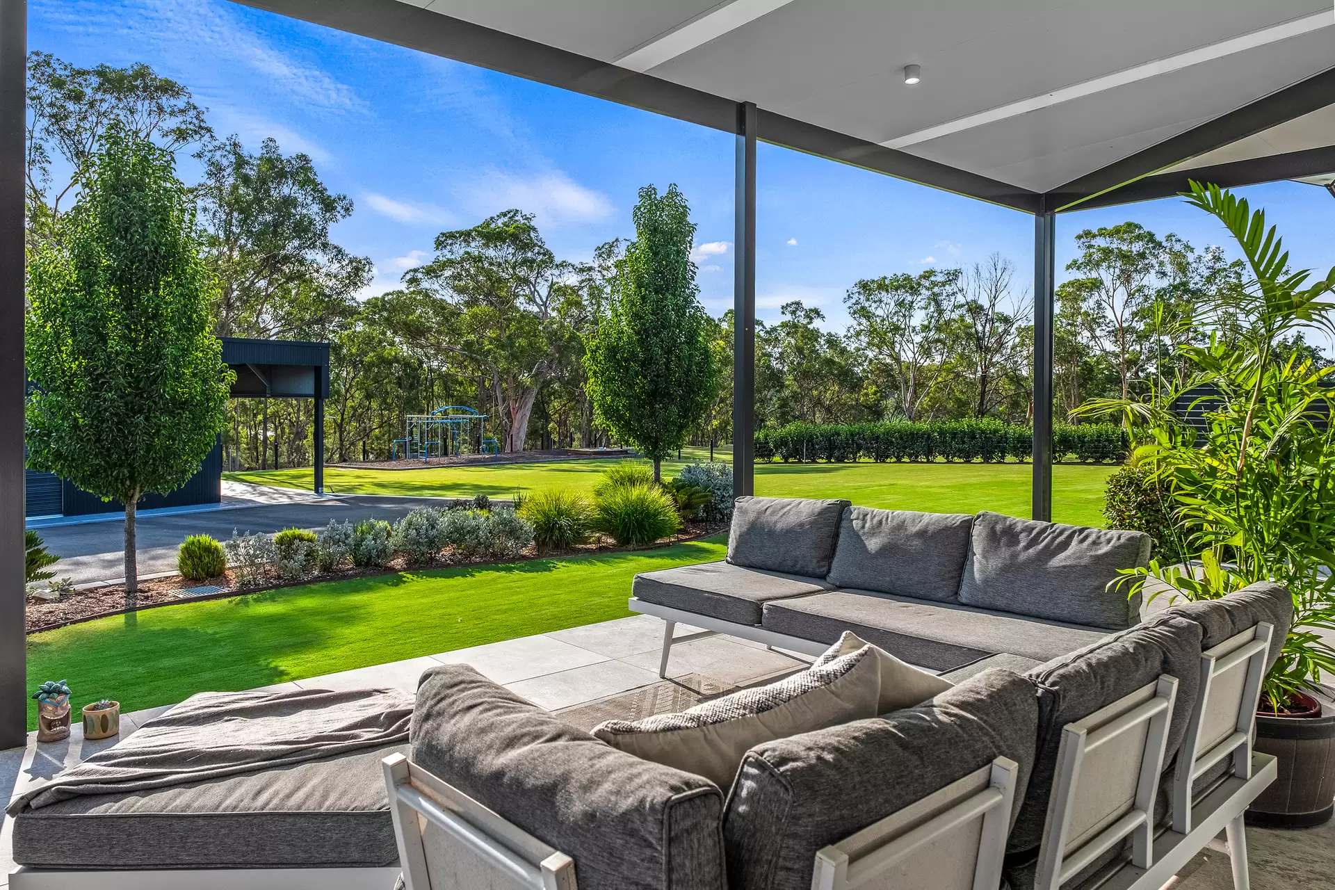 10 Moss Ridge, Sackville North Sold by Cutcliffe Properties - image 1