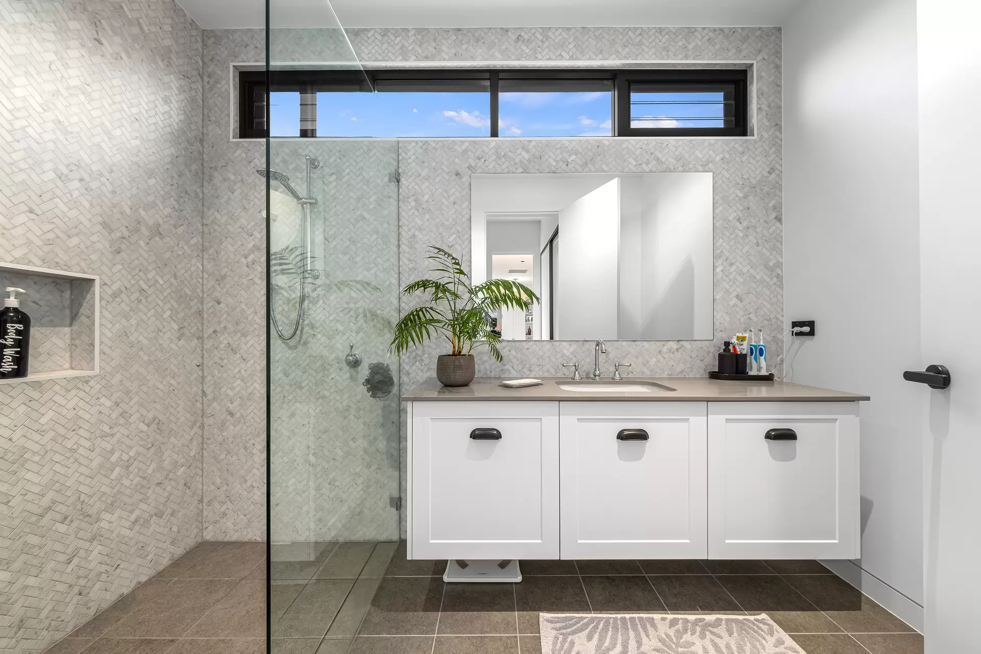 10 Moss Ridge, Sackville North Sold by Cutcliffe Properties - image 1