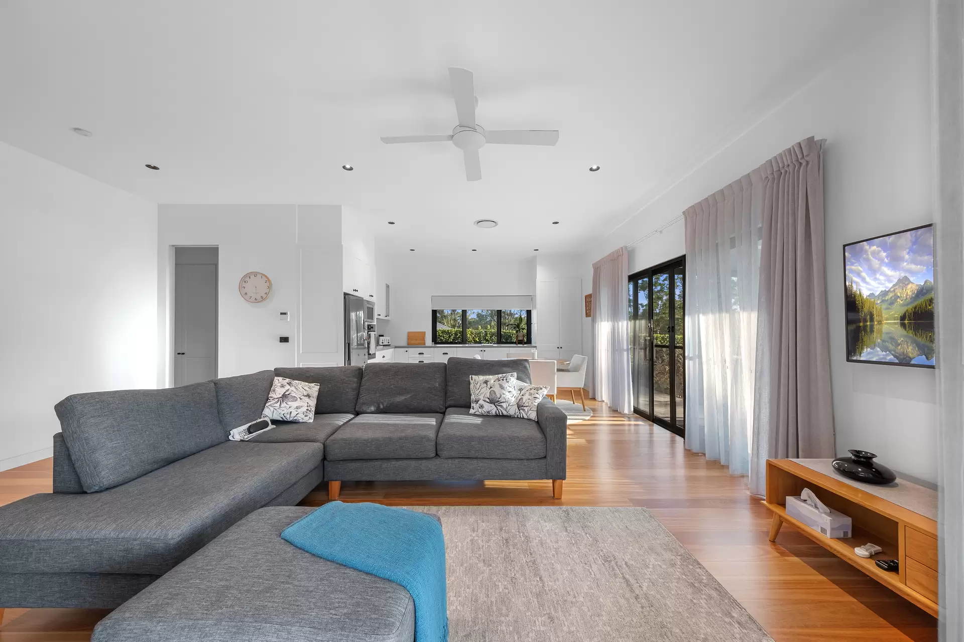 10 Moss Ridge, Sackville North Sold by Cutcliffe Properties - image 1