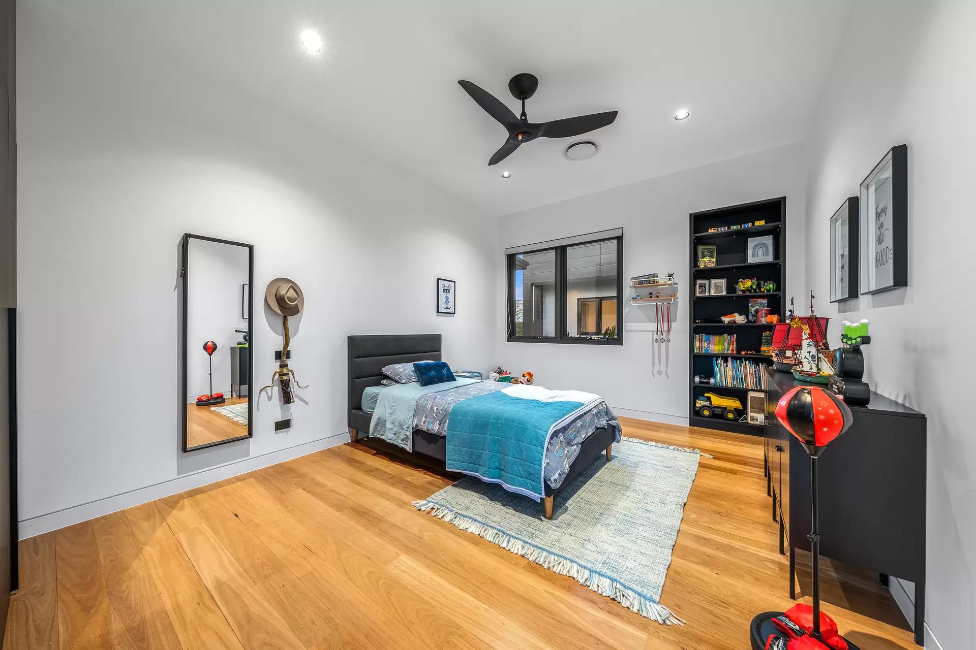 10 Moss Ridge, Sackville North Sold by Cutcliffe Properties - image 1
