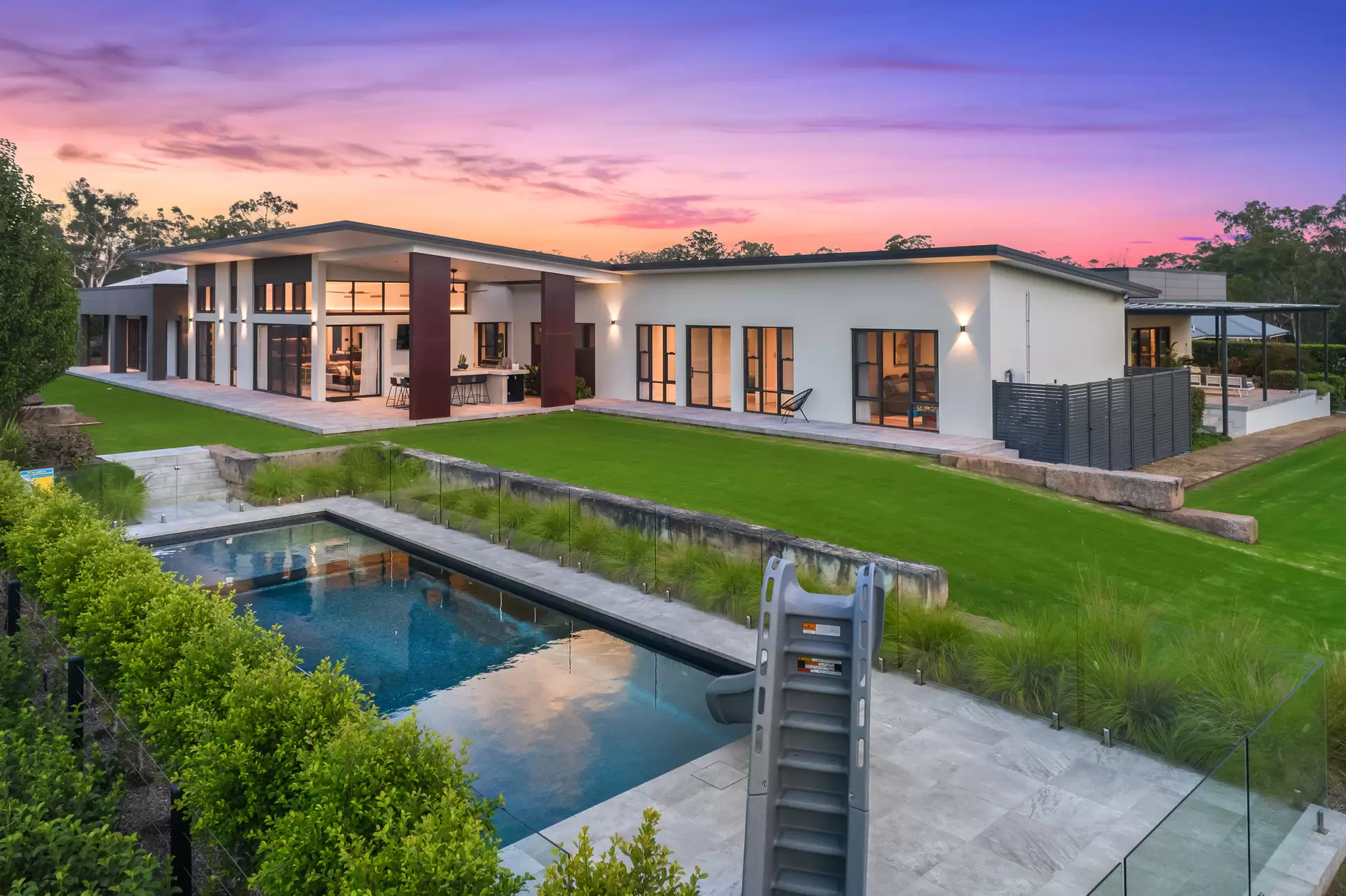 10 Moss Ridge, Sackville North Sold by Cutcliffe Properties - image 1
