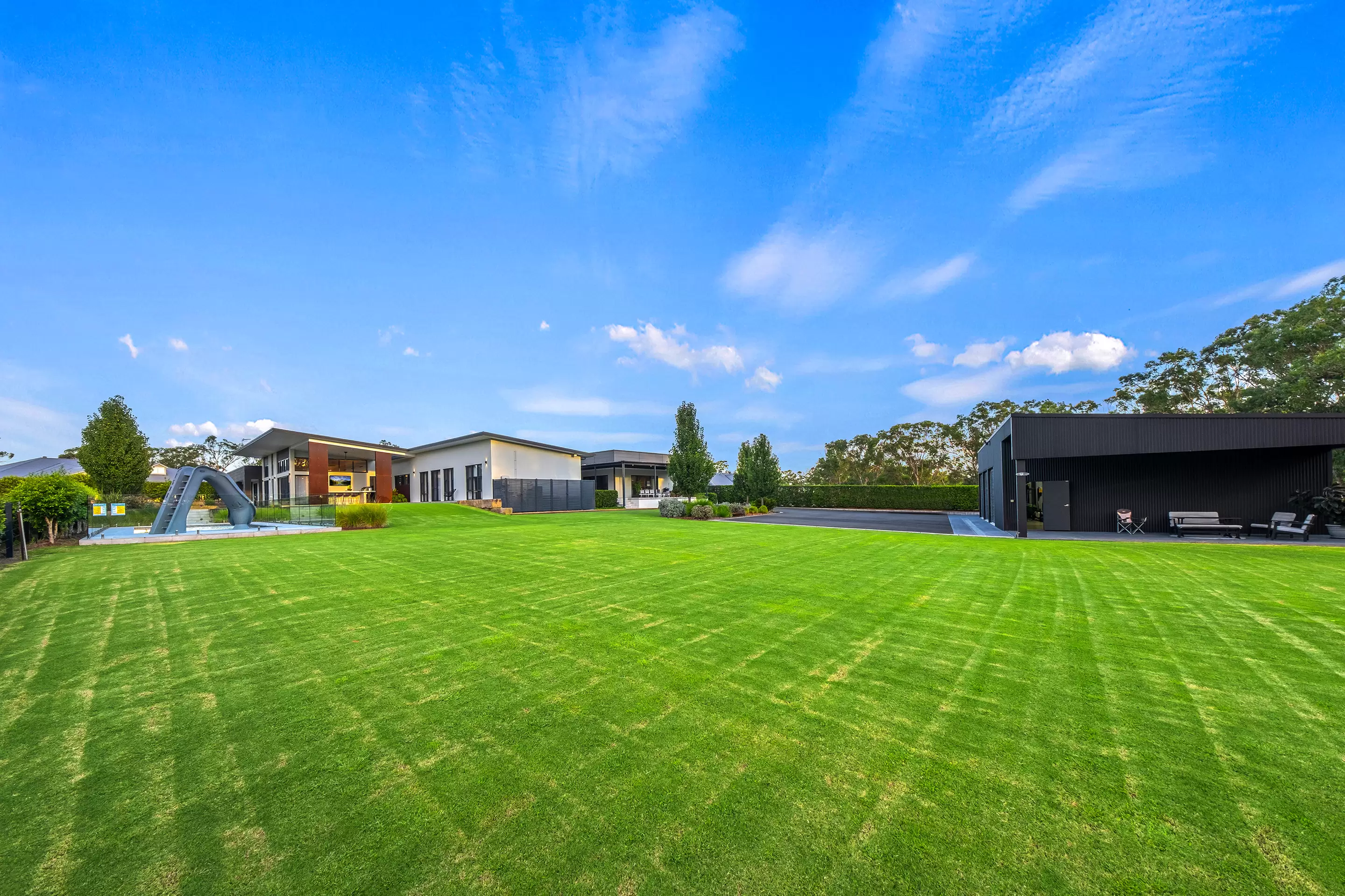 10 Moss Ridge, Sackville North Sold by Cutcliffe Properties - image 26