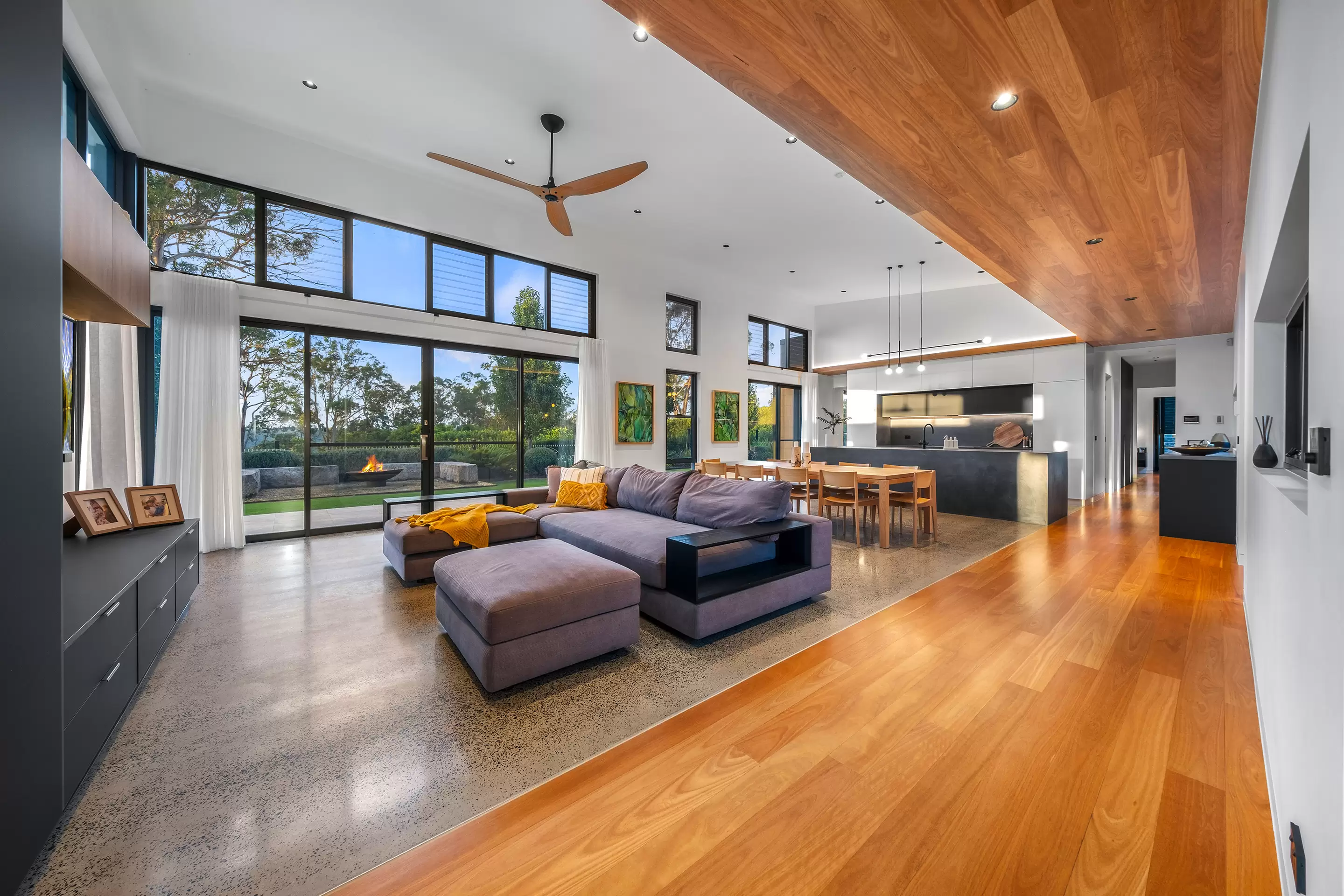 10 Moss Ridge, Sackville North Sold by Cutcliffe Properties - image 7
