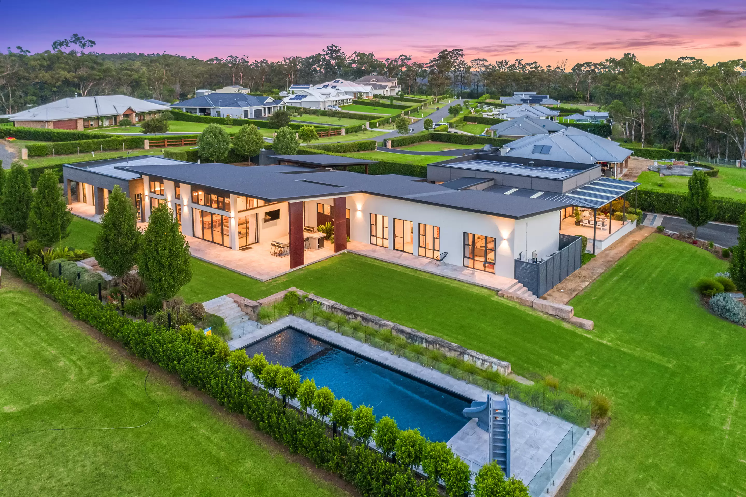 10 Moss Ridge, Sackville North Sold by Cutcliffe Properties - image 3