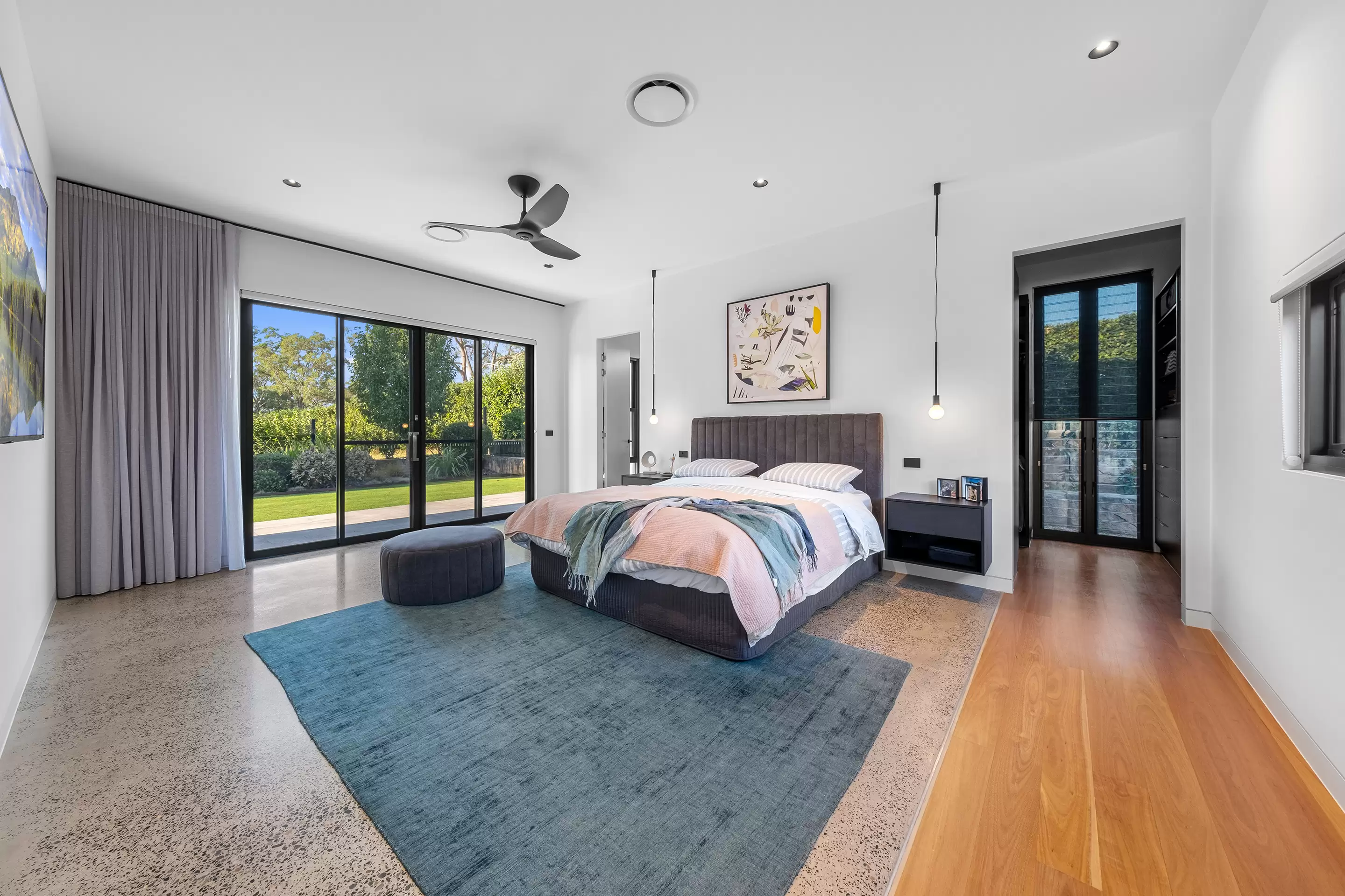 10 Moss Ridge, Sackville North Sold by Cutcliffe Properties - image 13