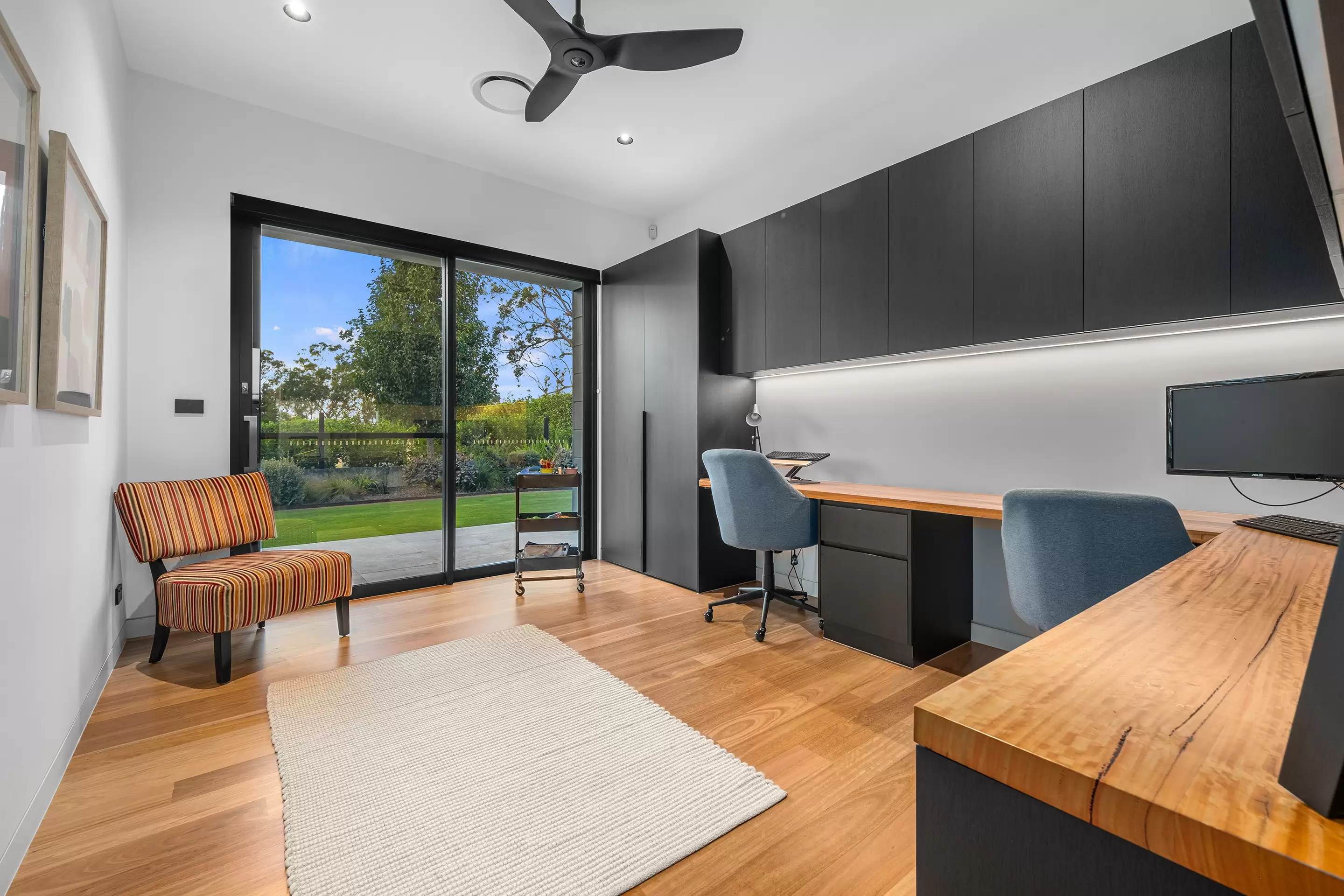 10 Moss Ridge, Sackville North Sold by Cutcliffe Properties - image 14