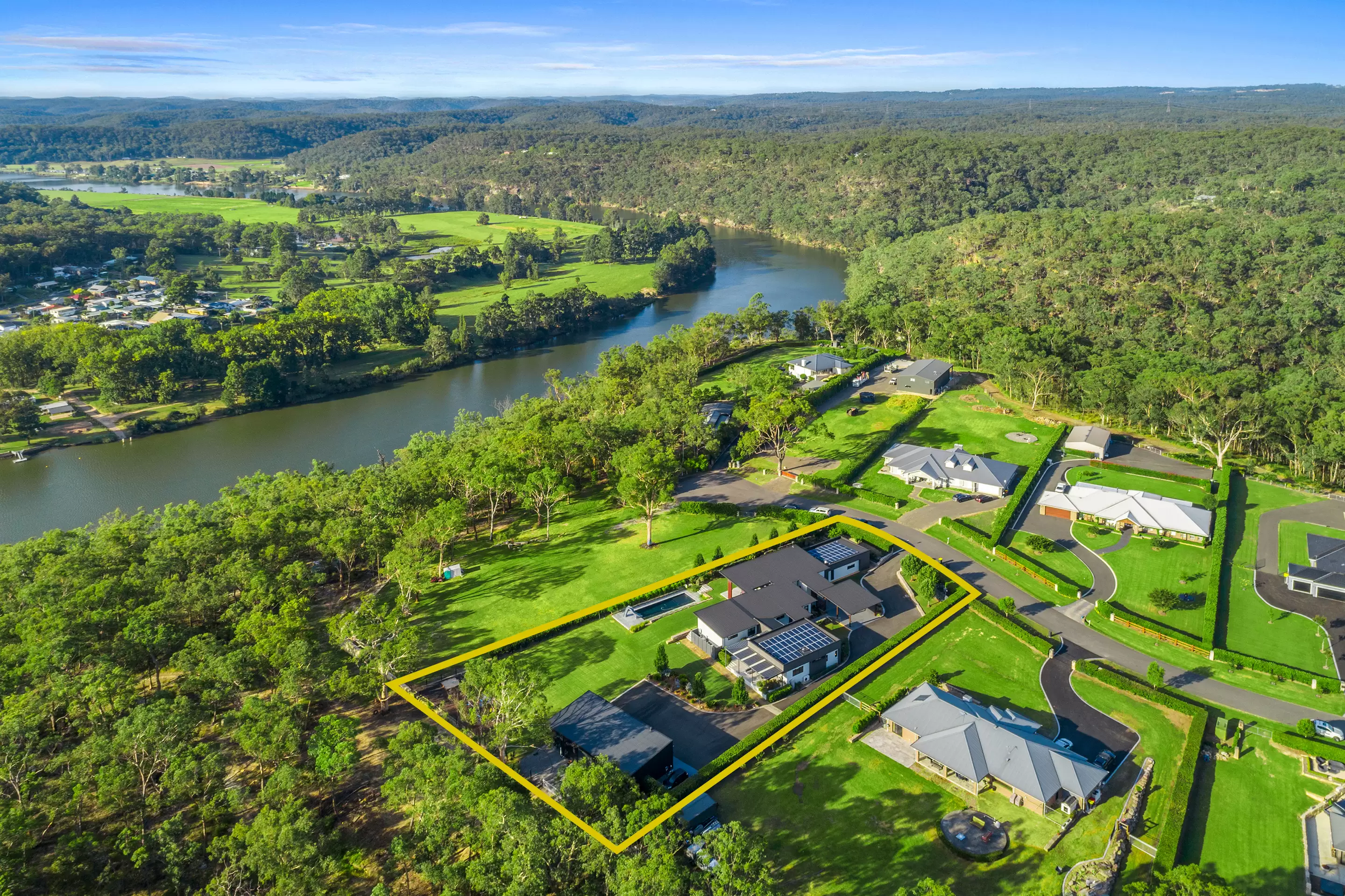 10 Moss Ridge, Sackville North Sold by Cutcliffe Properties - image 4
