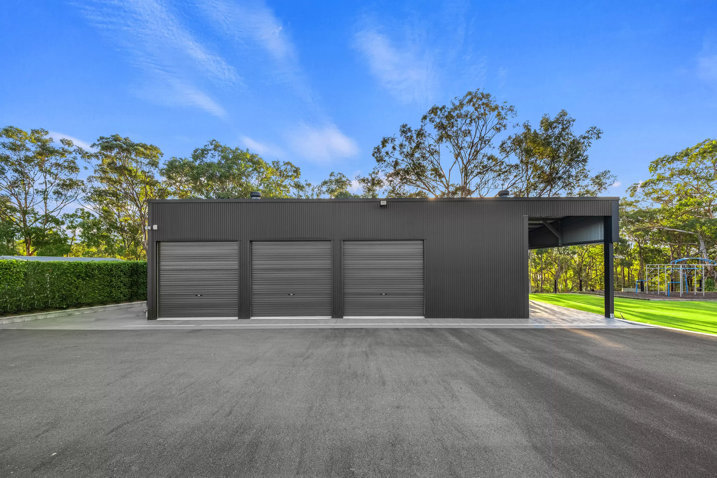 10 Moss Ridge, Sackville North Sold by Cutcliffe Properties - image 24