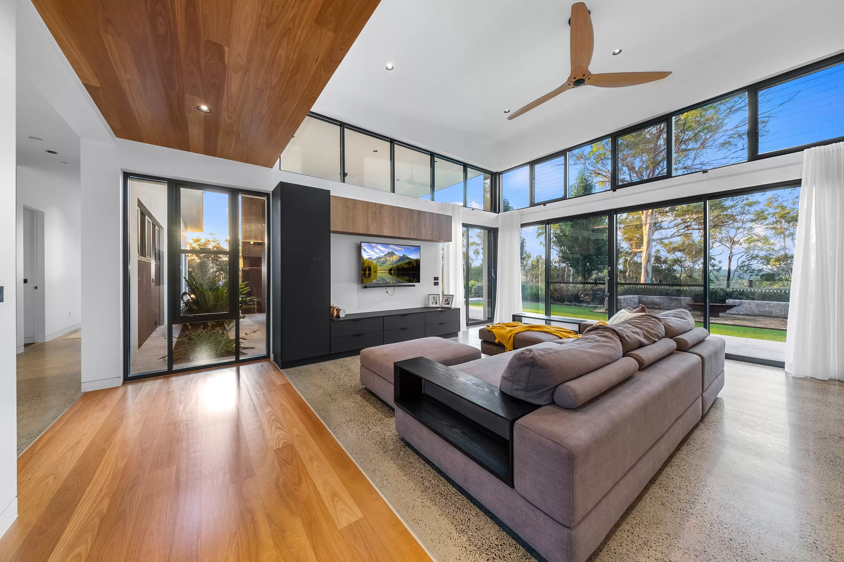 10 Moss Ridge, Sackville North Sold by Cutcliffe Properties - image 11
