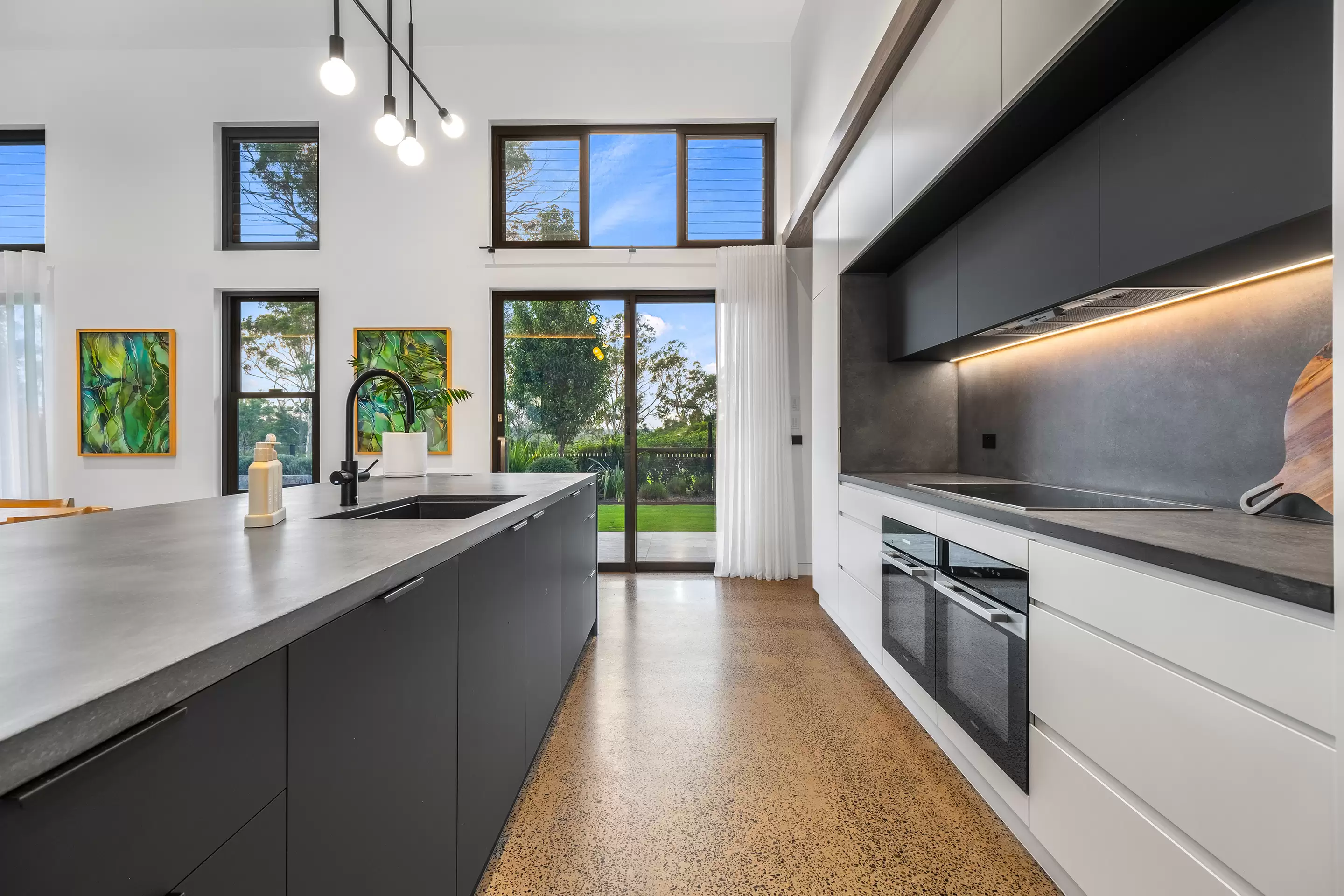 10 Moss Ridge, Sackville North Sold by Cutcliffe Properties - image 9