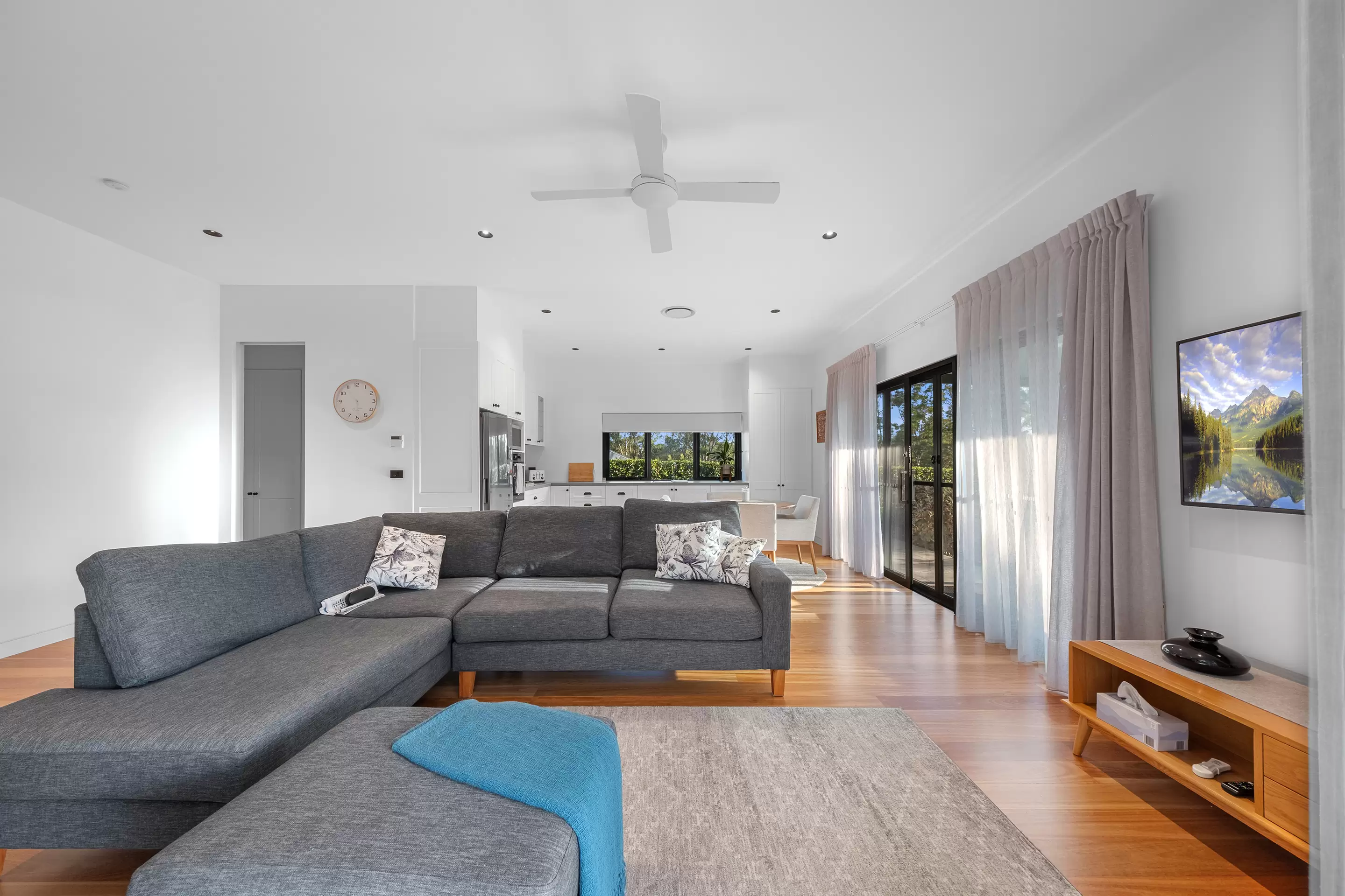 10 Moss Ridge, Sackville North Sold by Cutcliffe Properties - image 20